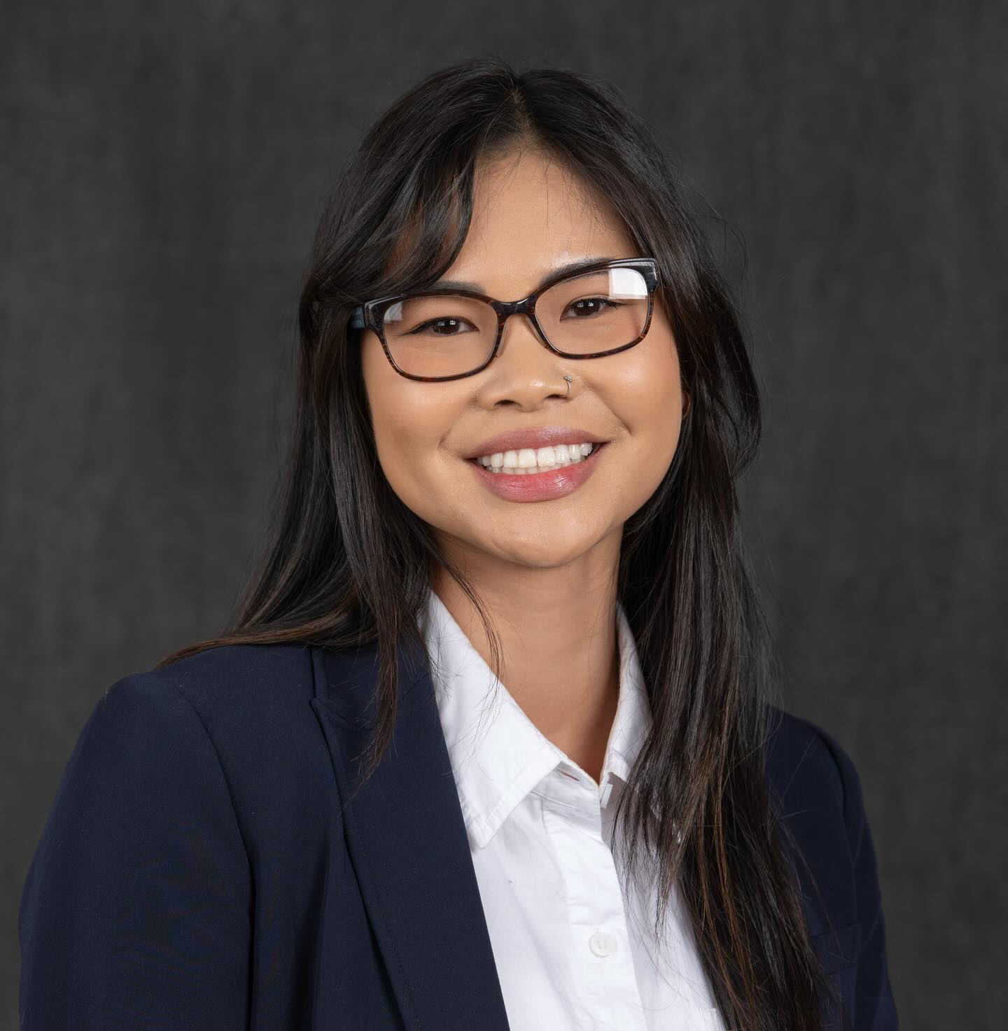 Introducing Saloma Lentz, a 2026 Baucus Leader MT interning with the Tribal Defenders Office of the Confederated Salish and Kootenai Tribes this summer! Saloma is a first year law student at @umontana from Billings, MT. We’re excited to see what she accomplishes this summer!