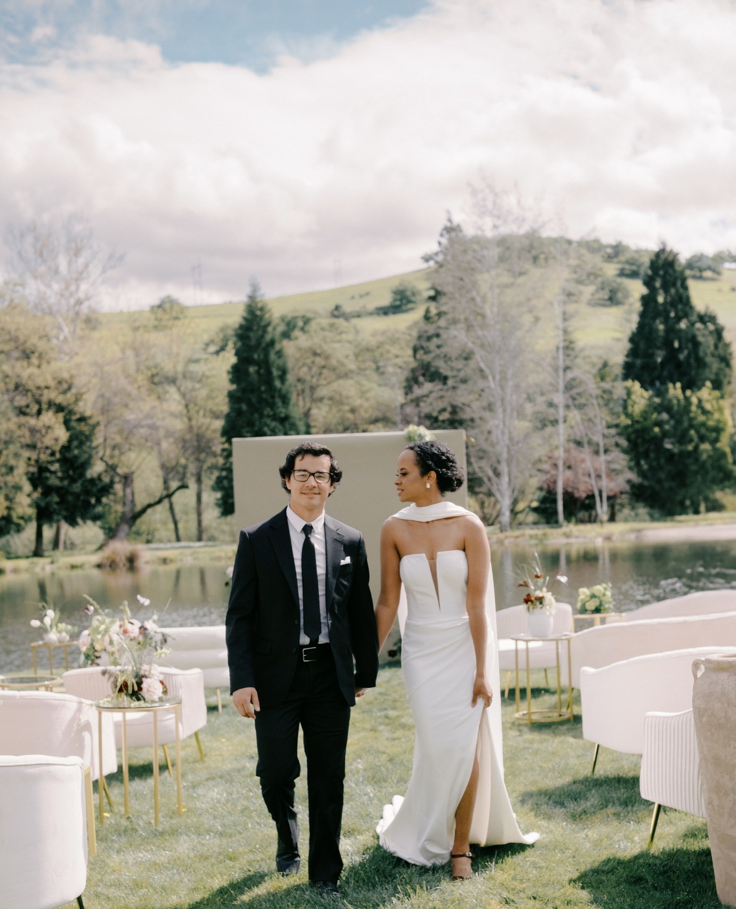 One of the most rewarding parts of being a photographer is collaborating with other talented creatives to bring a shared vision to life. Styled shoots in Ashland, Oregon offer the perfect opportunity to step outside the ordinary and create something truly unique. From florists and planners to hair and makeup artists, every creative contributes their talent and passion, resulting in imagery that is both inspiring and beautiful. There's something incredibly fulfilling about working alongside people who love what they do, pushing creative boundaries, and turning ideas into art. Surrounded by Ashland's stunning scenery and vibrant creative community, these collaborations remind me why I fell in love with photography in the first place—the joy of creating something meaningful together.
#SouthernOregonphotographer #MedfordOregonPhotographer #OregonPhotographer #BrandingPhotographer #Branding #OregonProfessionalPhotography #ProfessionalPhotographer#Photographer #PacificNorthwest #Marketing #pnw #rebrand
#southernoregon #medfordphotographer #AshlandOregonPhotographer #grantspassphotographer #grantspass #ashlandoregon #medfordoregonbusinesses #businessphotography #productphotography #rebrandphotosmedford #centralpoint #roguevalleybusinesses #oregonphotographer
