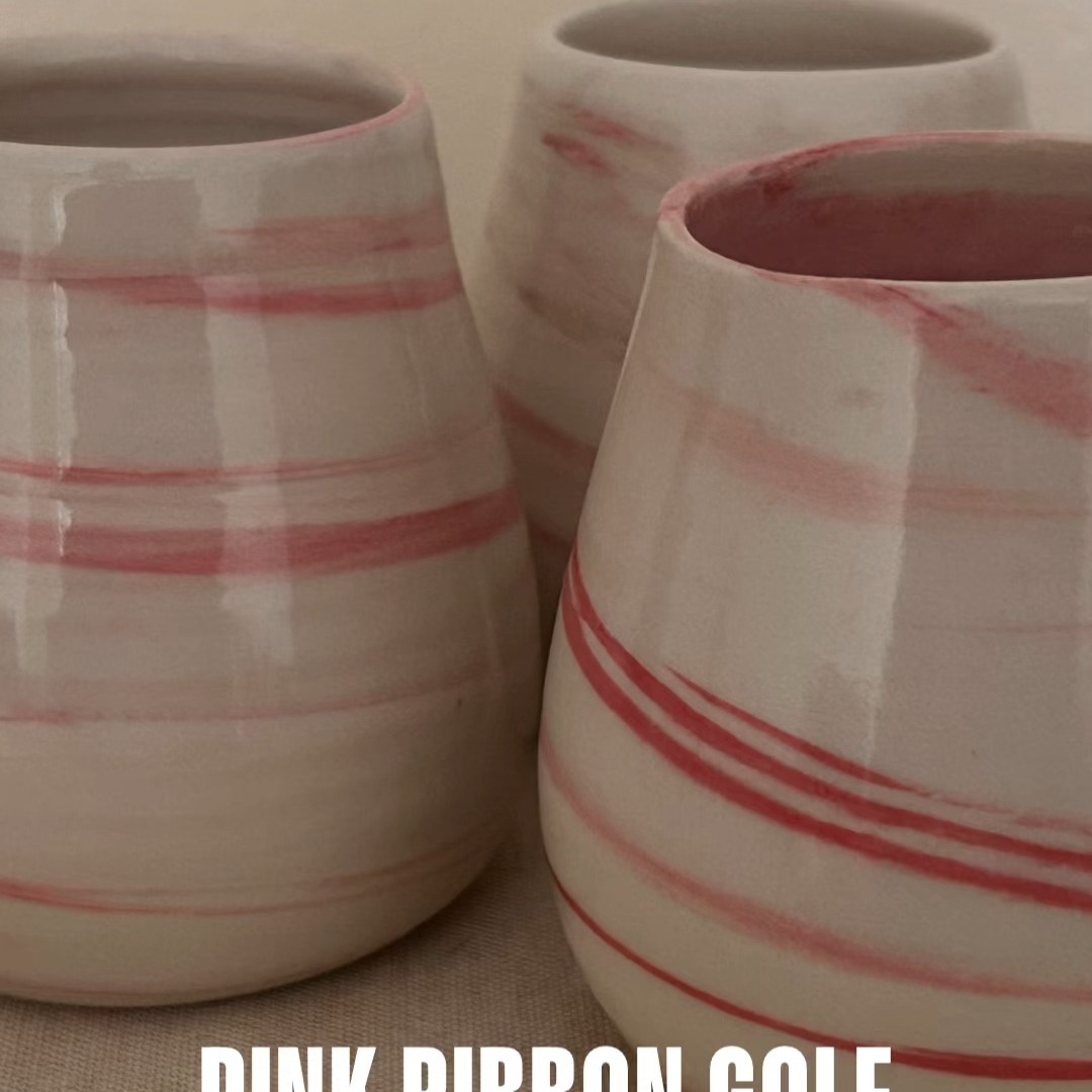Bunns Creek Pottery was thrilled to help raise more than $120,000 for Cancer Care this past Monday. Congrats to the amazing Committee who put it all together!