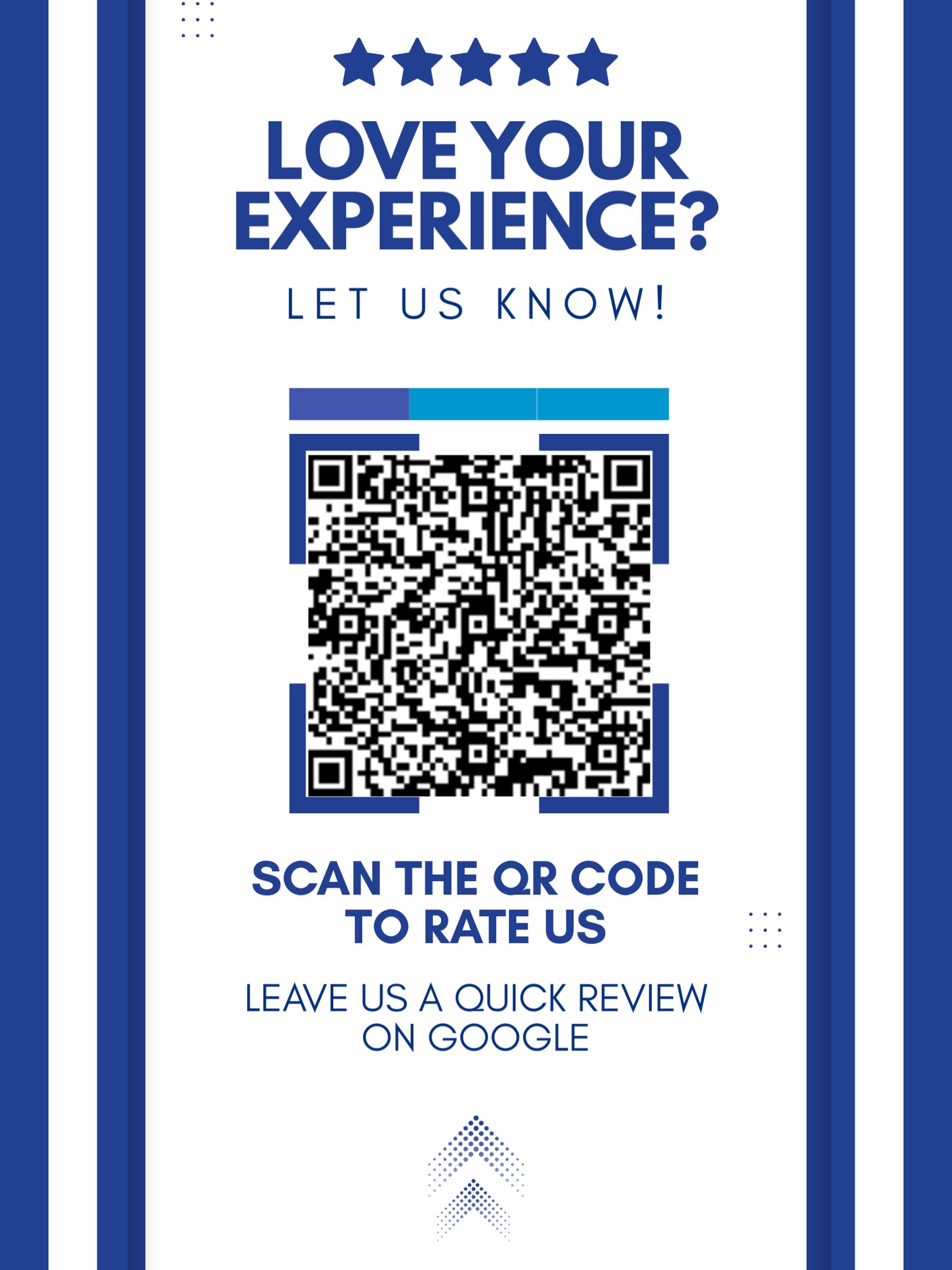 We’d love to hear your feedback! Your review helps us continue providing top-quality service and assists other boat owners in choosing a trusted marine partner 🌟