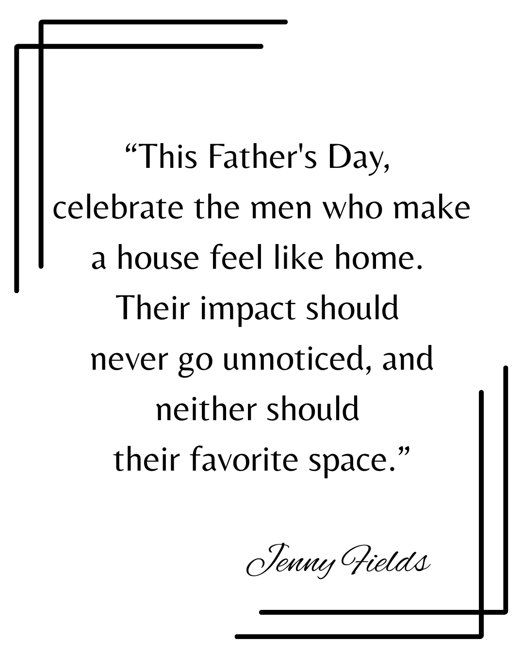 #JennyLeeDesigns
#DowntownMonument
#Father'sDay
#ManCaveDecor
#HomeDecor