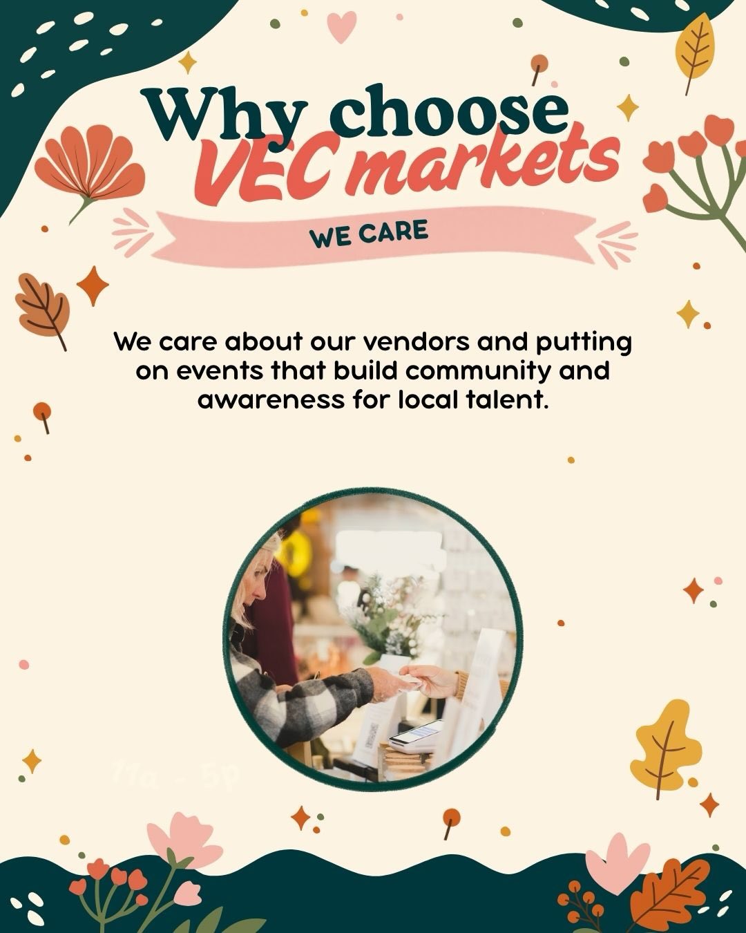 ✨ Our Fall Pop Up is Back at Robson Square Ice Rink ✨
September 26 · Robson Square Ice Rink · 800 Robson Street, Downtown Vancouver 📍
The longest day of the year is approaching - and while it may still feel too soon to think about fall and the holidays; this is the perfect time to start planning for the busiest selling season of the year.
⭐️ VENDOR APPLICATIONS NOW OPEN! See the applications for all the details!
⭐️ MINI MAKERS APPLICATIONS OPEN TOO: Got a young maker in your life? This one’s for them. Little hands, big dreams
Applications close Jun 30 — comment APPLY to get application link sent straight to your DMs! 💌
✨ More event details coming soon — stay tuned! 🌸