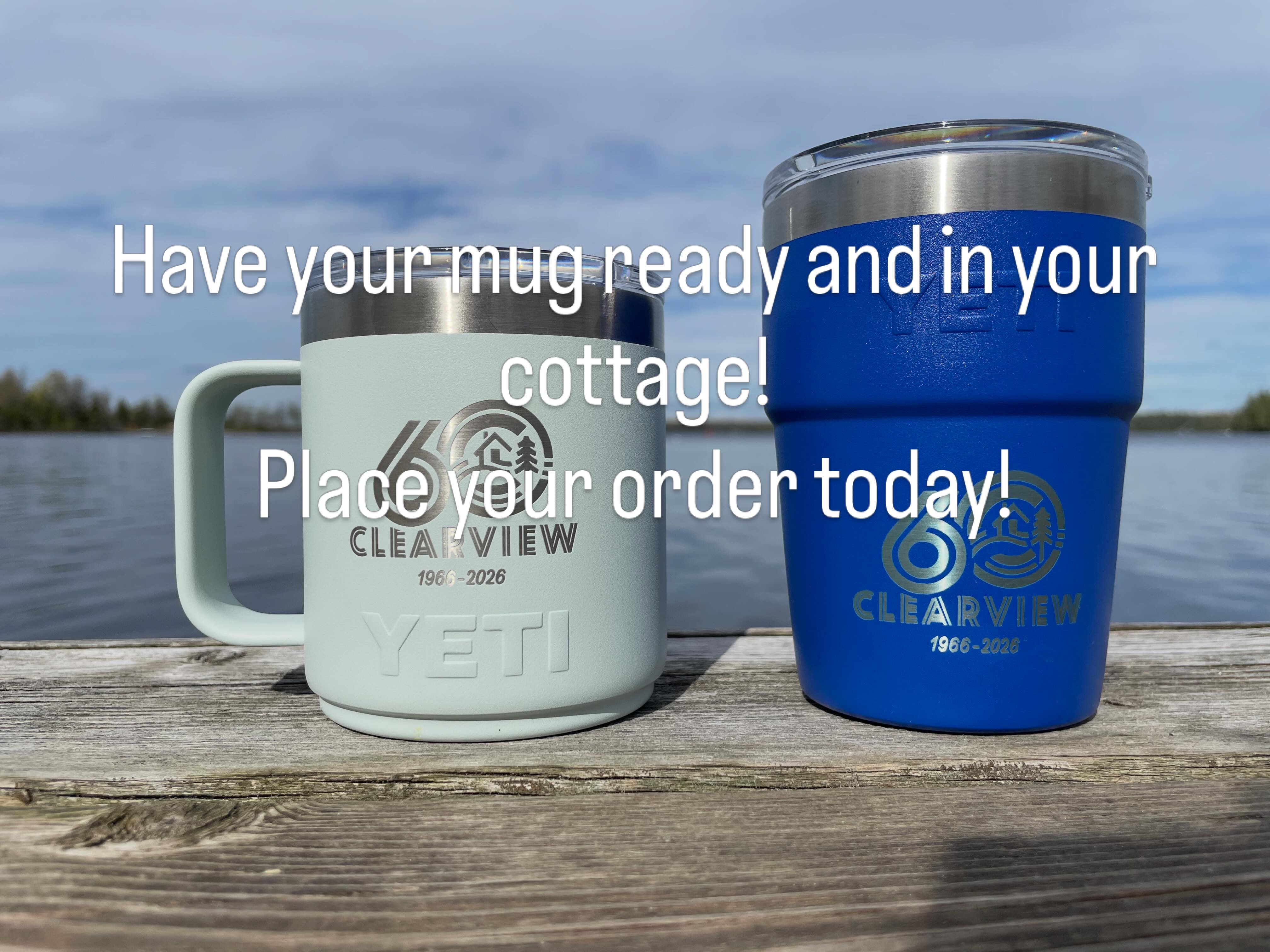Placing order Friday!
DM if interested!!!
#celebrating 60th, #nowordsjustmemories,