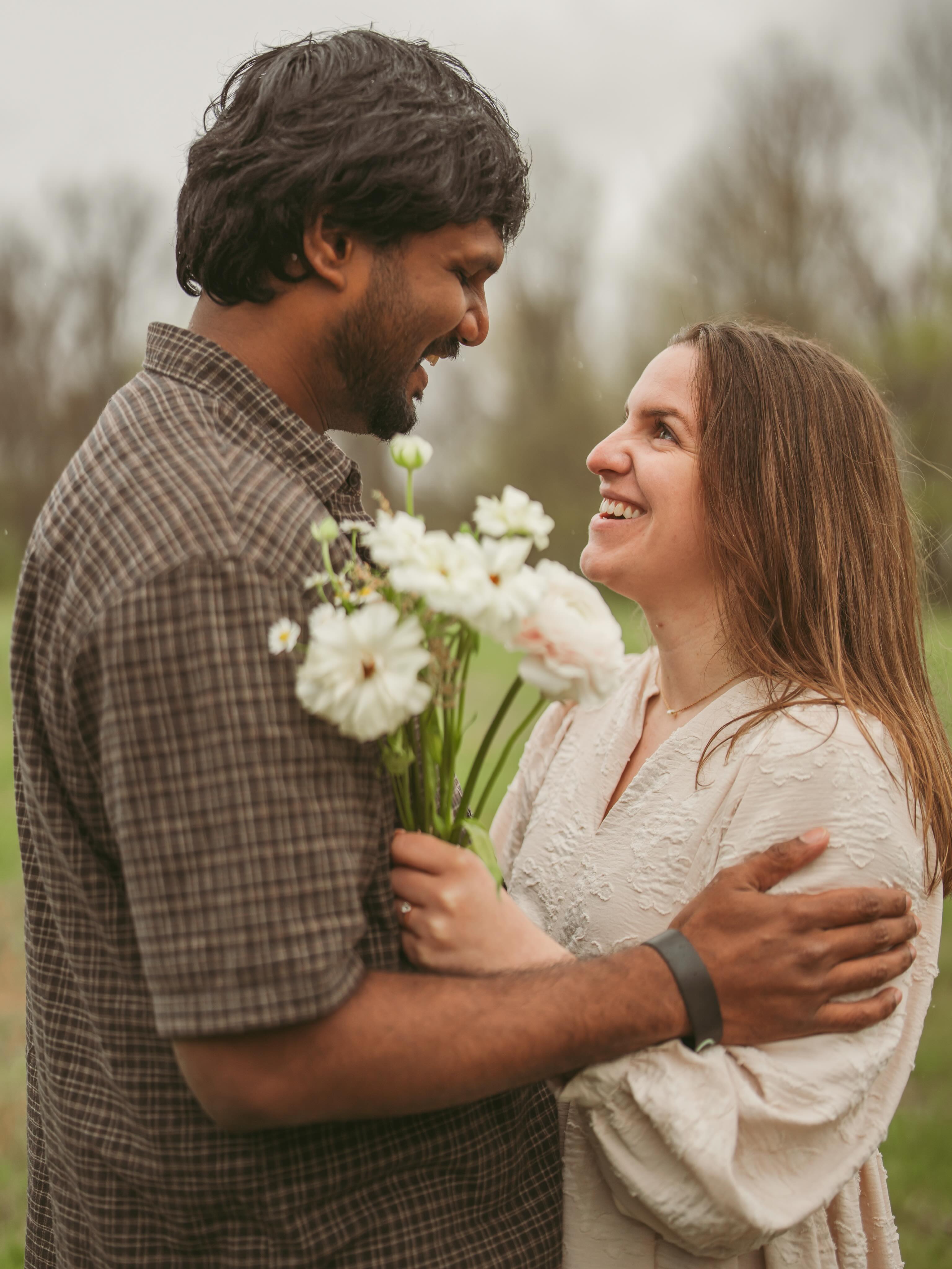 My friendssss are getting married today! Nicole and Amith, I am so excited to get to watch you both start your lives together! And I can’t wait to be there to capture it and celebrate with you!
