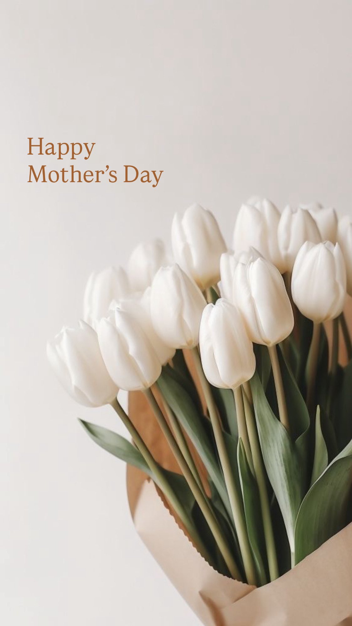 🌸 Un petit geste, une grande émotion 🌸
Nous sommes allés à la rencontre des femmes dans les rues à travers le Luxembourg pour leur offrir une fleur, simplement pour leur rappeler combien elles sont précieuses. 🌷❤️
Une attention pleine de douceur et d’amour à l’occasion de la Fête des Mères. 💕
#luxembourg #fetedesmères #coiffure #salondecoiffure