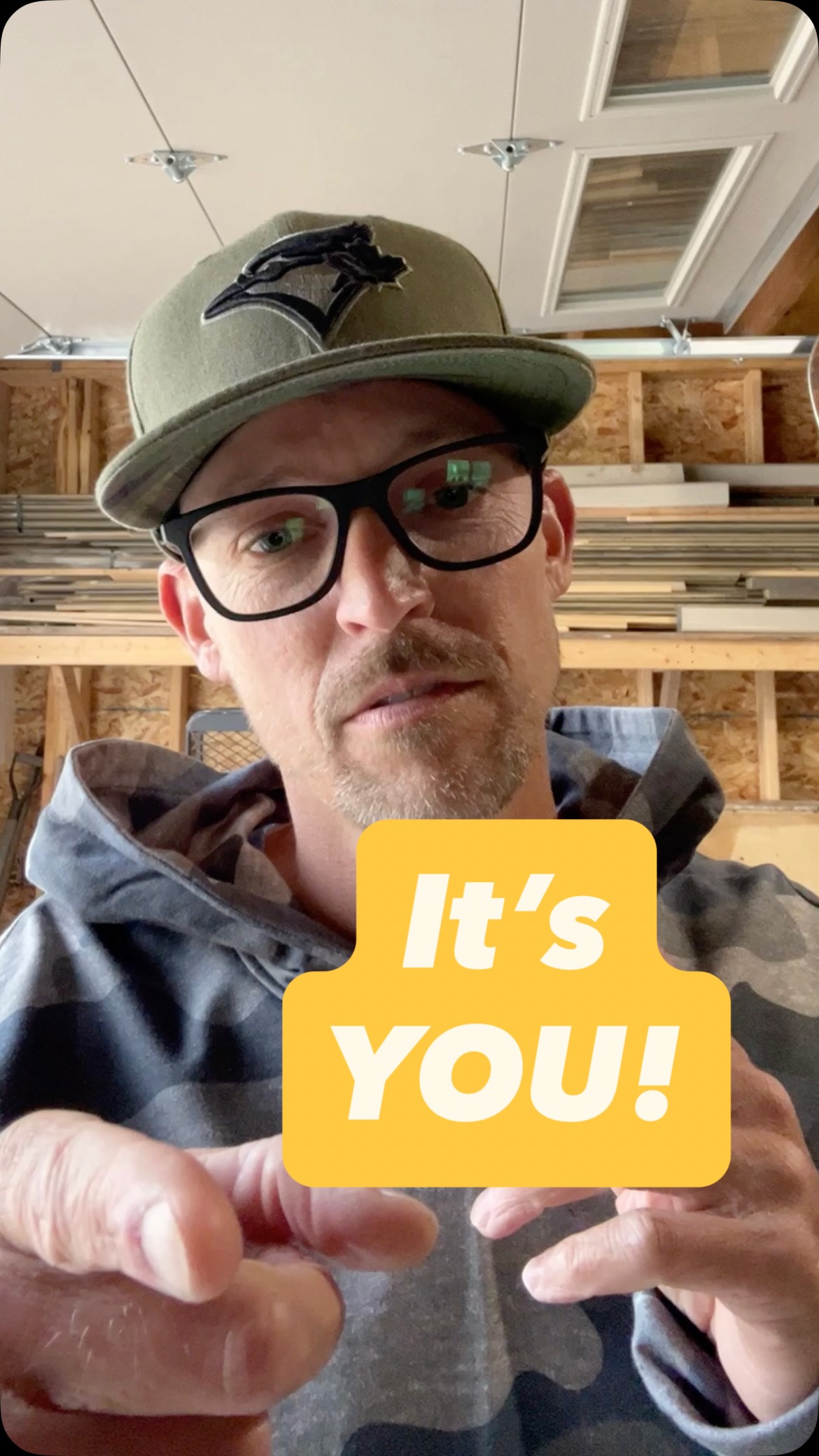 It’s time for you #BuildYourself #MenWhoWork #TradesmenMentalHealth
#WorkingMenWellness #fyp
June is recognized internationally as Men’s Mental Health Awareness Month.
It highlights the unique challenges men face, such as higher suicide rates and a tendency to mask emotional distress through external behaviors like substance use, irritability, or withdrawal rather than sadness. Please share this with a man in your life.