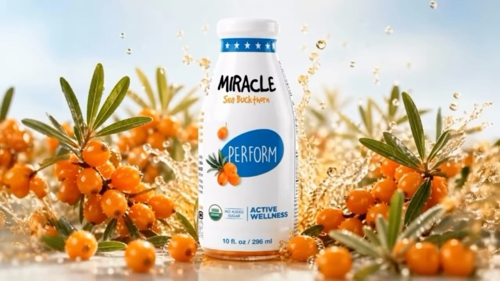Miracle Sea Buckthorn PERFOM
Your ultimate companion for actives wellness
Sea Buckthorn. Pomegranate. Strawberry. Apple.
-
-
-
#seabuckthorn #miracleberry #noaddedsugar #healthyliving #naturalwellness