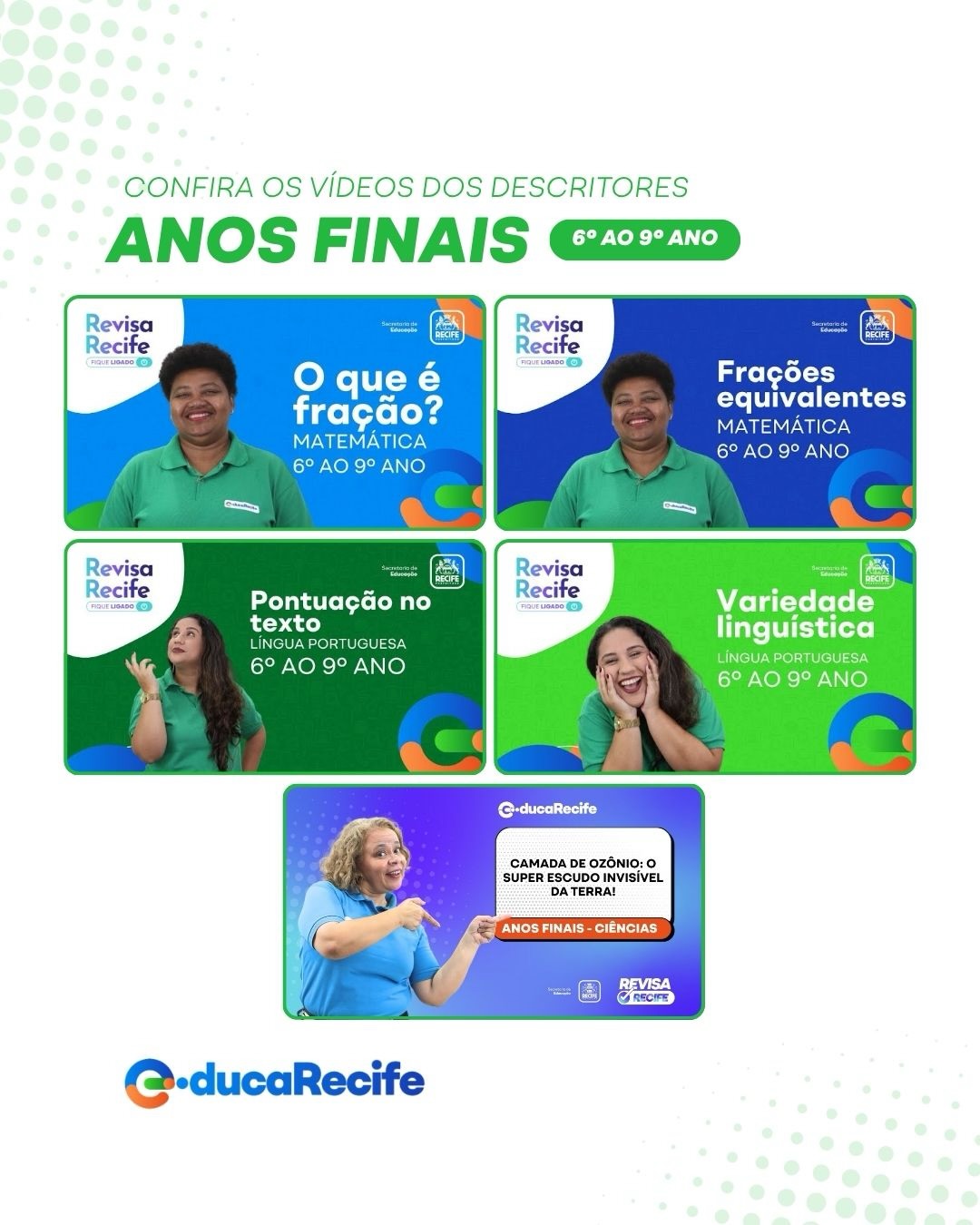 Imagem do carrossel