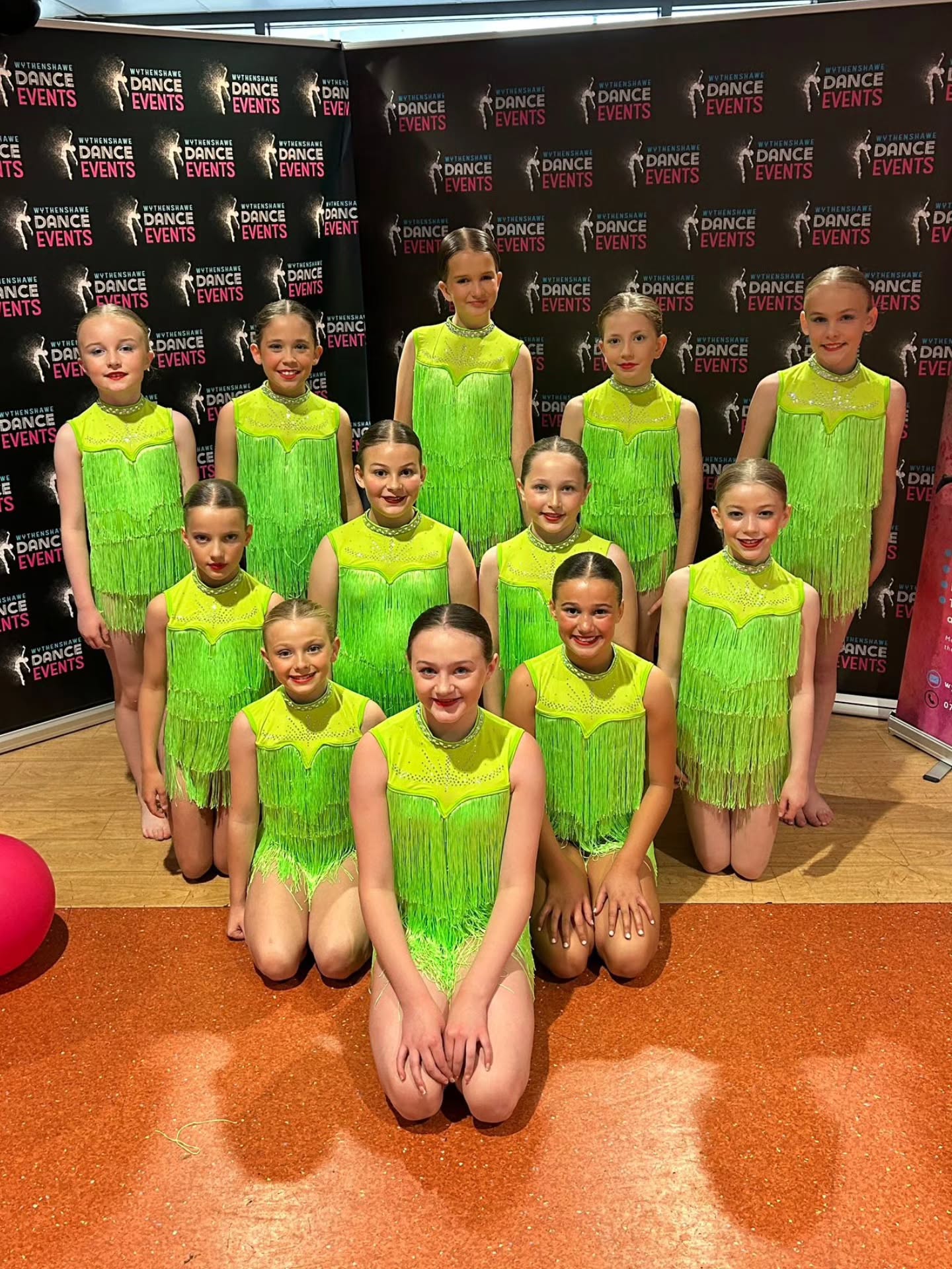 💜 Wythenshawe Spring Troupe Day 💜
What a fantastic day we had yesterday! The level of talent was absolutely outstanding all day long and we are unbelievably proud of all of you!
Results ✨️
Juniors -
Chitty Chitty Bang Bang 🥈
K-Pop 🥉
Thank You Very Much 🥉
The Prayer 4th
The Secret Garden 4th
Inters -
I Dreamed a Dream 🥇
MIB 🥈
LMPA Airlines 4th
Seniors -
Made In Dagenham 🥇
Miss Saigon 🥈
Paquita 🥉
YaYa 4th
•
An incredible day had by all and huge congratulations to all of the schools competing, we absolutely loved watching such amazing talent and routines 😍💫
Thank you @wythenshawe_dance_events 💜💜
Huge well done to you all ✨️❤️
#lmpa #lisamarieperformingarts #troupeday #wde #proud