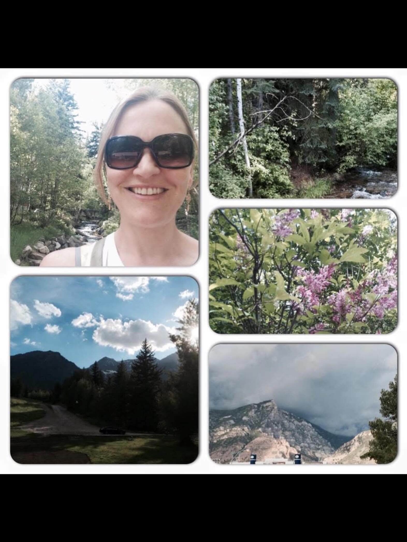 11 years ago, when I was 44 (numerology!), I was at Sundance Resort for work training. I rented a tiny put-put car and trekked up into the Rockies to see Sundance and the mountains.
Since Robert Redford’s passing, I’ve been connecting with him in spirit. To be honest, while he was alive, I didn’t think of him one way or the other, but the moment I heard he passed away last September, I was sad that he wasn’t here on Earth anymore. That’s when I started writing with him and speaking with him.
Now, I learn from him. I am inspired by him. I am guided by him.
So, seeing this memory pop up for me was a sign.
44 = master builder number, combining spirituality with hard work, making things, creating things, building value, impacting the world
11 = bridge between conscious mind and intuition, high vibe, extremely creative, guided by spirit
Thank you, Bob. I hear you!
#findingdharma #writingwithspirit #robertredford #spiritguides💖
