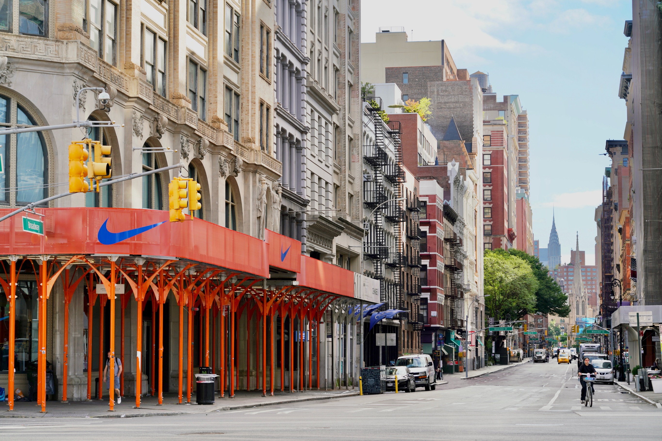 Congratulations, New York 💙🤍🧡
#knicksinfive #2026champs #nbafinals #nyc #newyork
📸 @bmaltz730