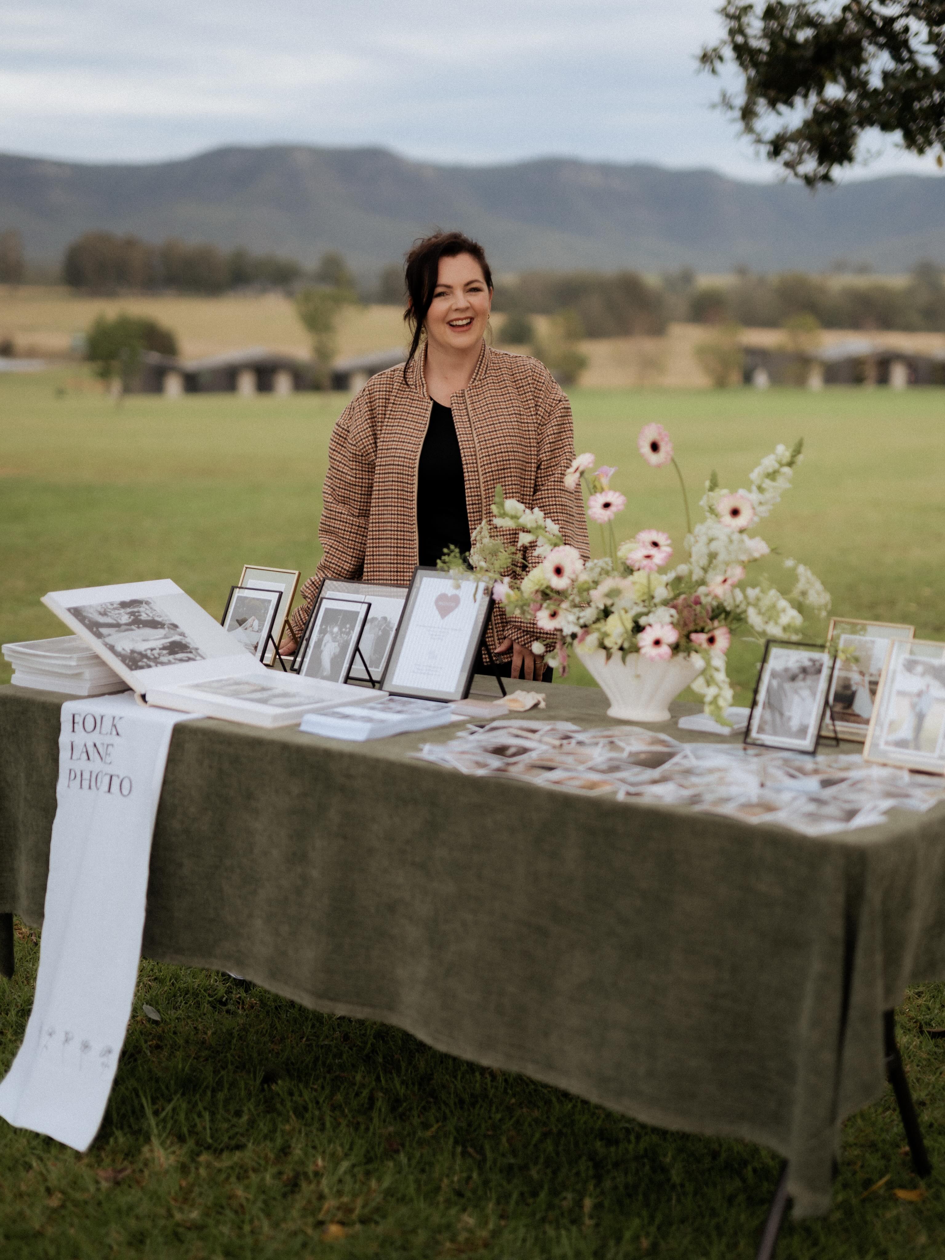 Thank you for the visits yesterday at @bimbadgenpalmerslane 🥰 There was a sneaky special offer for those of you who came to say hi.
Also thank you to @bimbadgenpalmerslane for the invite! Also a huge thank you to @fern.rd_ for the gorgeous florals & @jxsnfilmsweddings for some head shots!!