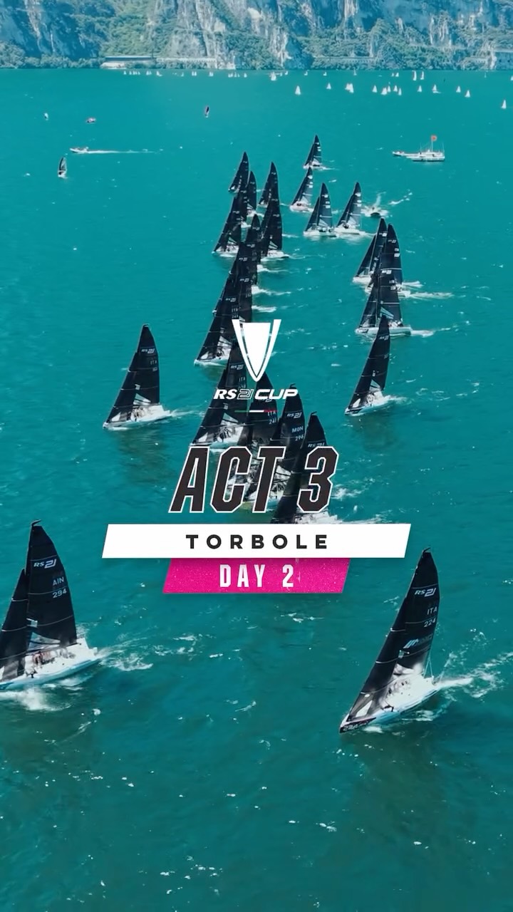 Enjoy the video of the DAY 2 π₯