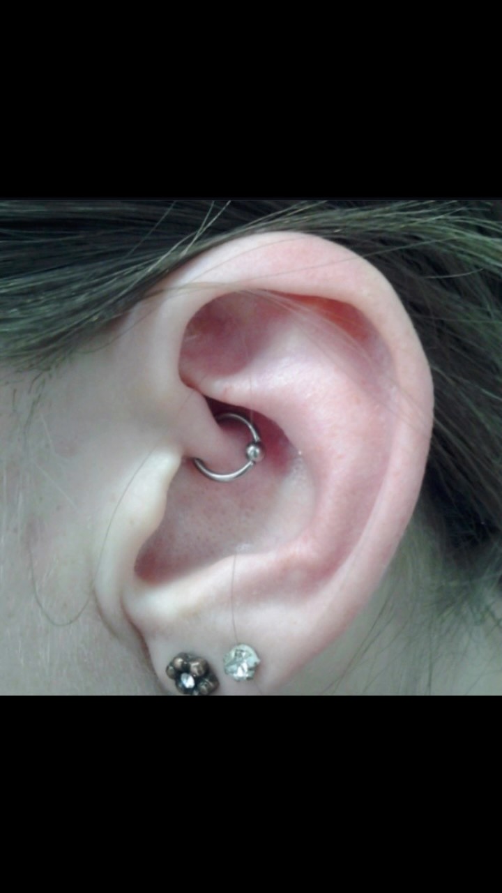 Piercing Walk ins 709 C Atlantic City Boulevard Beachwood NJ 08722
1(609)489-2782
#beachwoodnj #njpiercing #piercingshopnj #piercernj