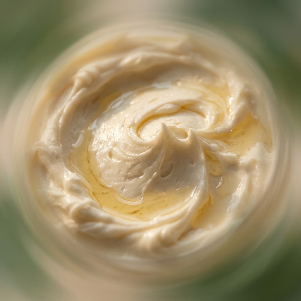 Summer skin deserves a moment of pure, whipped nourishment. Our ritual focuses on deep hydration and transparent ingredients that melt right in. Ready to glow? Shop the collection today.
#summerglow #cleanbeauty #skincareritual #thesmelgudshop