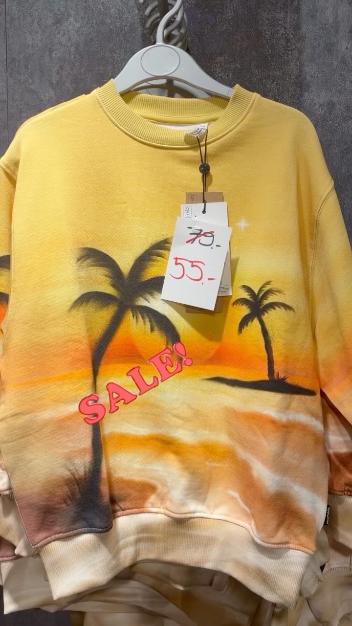 SALE SALE SALE…🤩🎉!
#kindermode #kinderkleidung #bern #kidsfashion #berncity