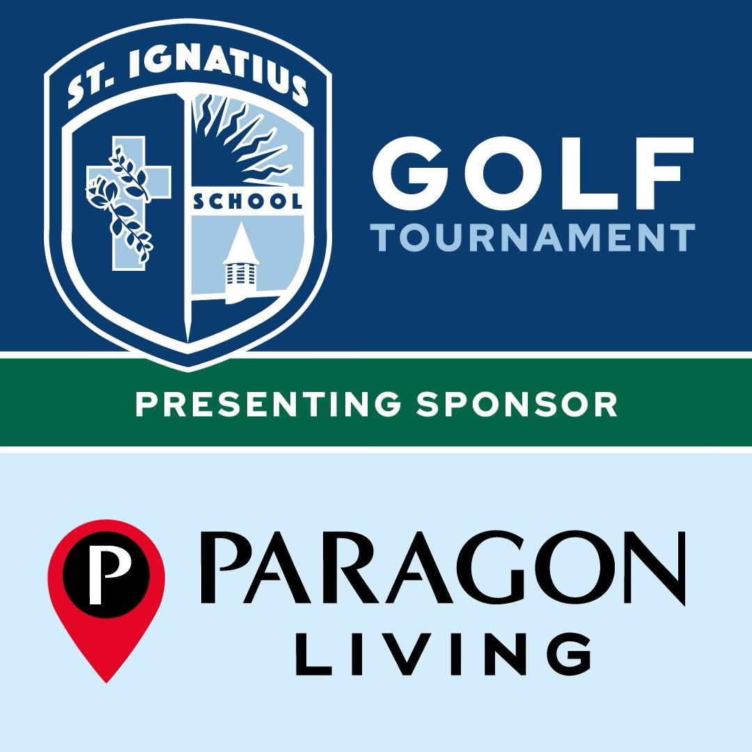 🏌️♂️💙 A big thank you to our Presenting Sponsor, Paragon Living.
Known for building thoughtfully designed communities across Manitoba, Paragon is helping strengthen ours.
On August 25, 2026, our school community will come together for the St. Ignatius Golf Tournament, our largest fundraiser in support of the Capital Improvement Fund.
As a first-time Presenting Sponsor, Paragon Living has stepped forward in a big way, helping create new opportunities for our students and supporting the future of our school.
We are beyond grateful for this incredible show of support. Thank you, Paragon Living! 💙💛
#StIgnatiusSchool #GolfTournament #ParagonLiving #CommunityStrong #lionsleadtheway