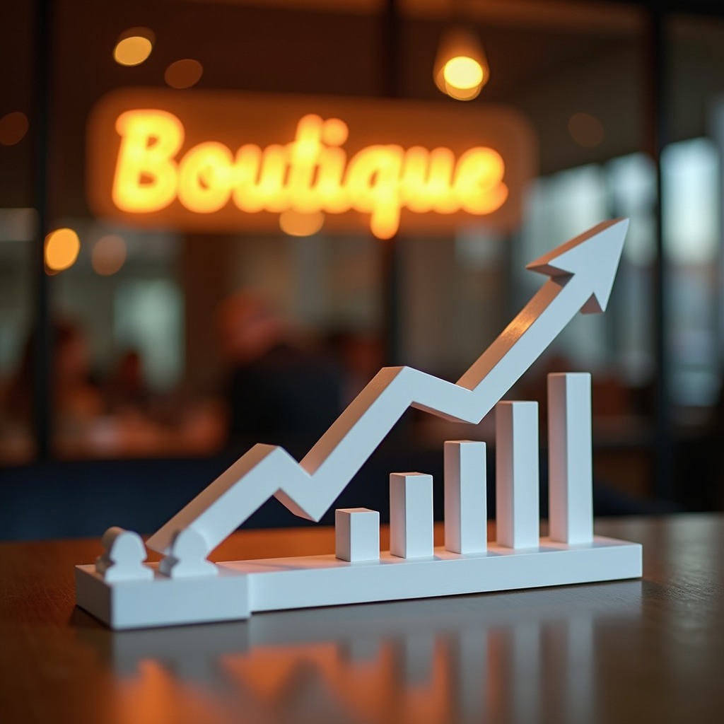 Melbourne property teams — ever wondered why a boutique approach changes the game? At Spire Recruitment we take the time to understand your culture, do a hands-on shortlist and support hires beyond day one. The result? Many clients in Victoria see faster time-to-hire and stronger retention. Curious how much smoother hiring could be for your agency? Link in bio 👇✨
Tell us: what’s your biggest hiring headache right now? We’ll weigh in.
#MelbourneProperty #RealEstateHiring #BoutiqueRecruitment #SpireRecruitment #MelbourneRealEstate #PropertyProfessionals #HiringMadeHuman #WomenInRecruitment