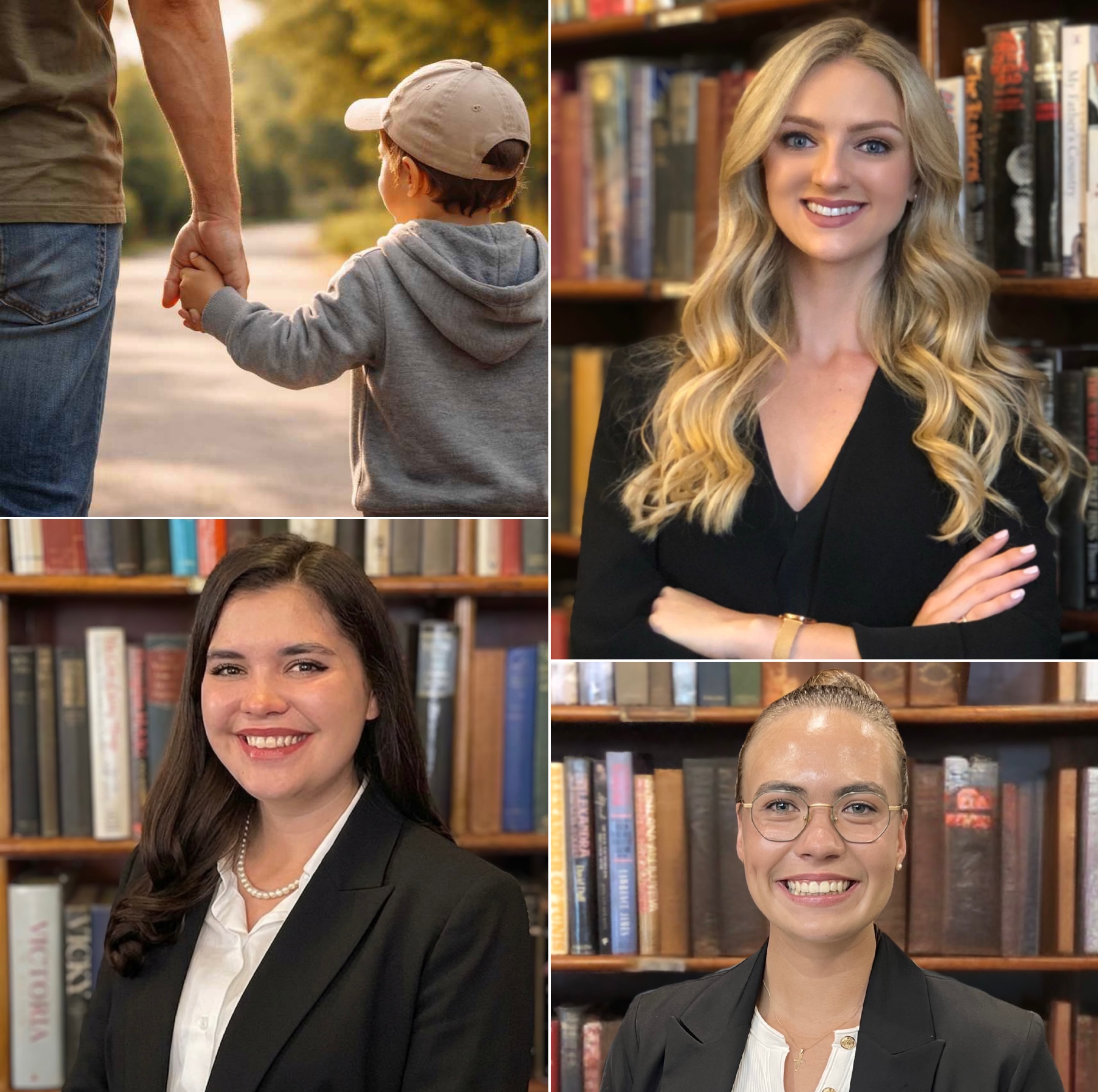 URA SECURES FATHER’S RIGHT TO UNSUPERVISED CONTACT AND SUCCESSFULLY OBTAINS CONTEMPT ORDER
URA’s @stormroux_, together with @clarissescheepers, @carle_kriedemann and Counsel obtained a successful outcome for our client, an unmarried father in proceedings concerning contact with his 22-month-old son.
The matter arose after the mother unilaterally sought to restrict the father’s Court Ordered contact and insisted that contact be supervised. The father had agreed to a period of supervised contact on an interim basis. Thereafter, he insisted on the enforcement of the existing Court Orders after extensive supervision by social workers confirmed him to be a capable and loving parent.
Following urgent proceedings in the Johannesburg High Court (and the mother’s urgent counter variation application), the Court reaffirmed the father’s right to unsupervised contact and directed the mother to comply with the existing contact regime.
In a strongly worded judgment, the Court held: “The proper functioning of the judicial system depends on the foundational principle that court orders must be obeyed until they are set aside by a competent court. To hold otherwise would invite chaos and encourage litigants to resort to self-help, a course of action that our courts have repeatedly condemned.”
The Court found the mother in contempt of Court, reinstated the father’s unsupervised contact with immediate effect, sentenced the mother to 30 days’ imprisonment wholly suspended for 36 months, and ordered her to pay the father’s legal costs for both the urgent and counter application.
This matter serves as an important reminder that neither parent may unilaterally disregard or interfere with a child’s relationship with the other parent when both parties hold equal rights and responsibilities and especially where contact is regulated by a Court Order. The judgment reaffirms that the best interests of children remain paramount and solidifies the importance of the meaningful involvement of both parents in a child’s life.