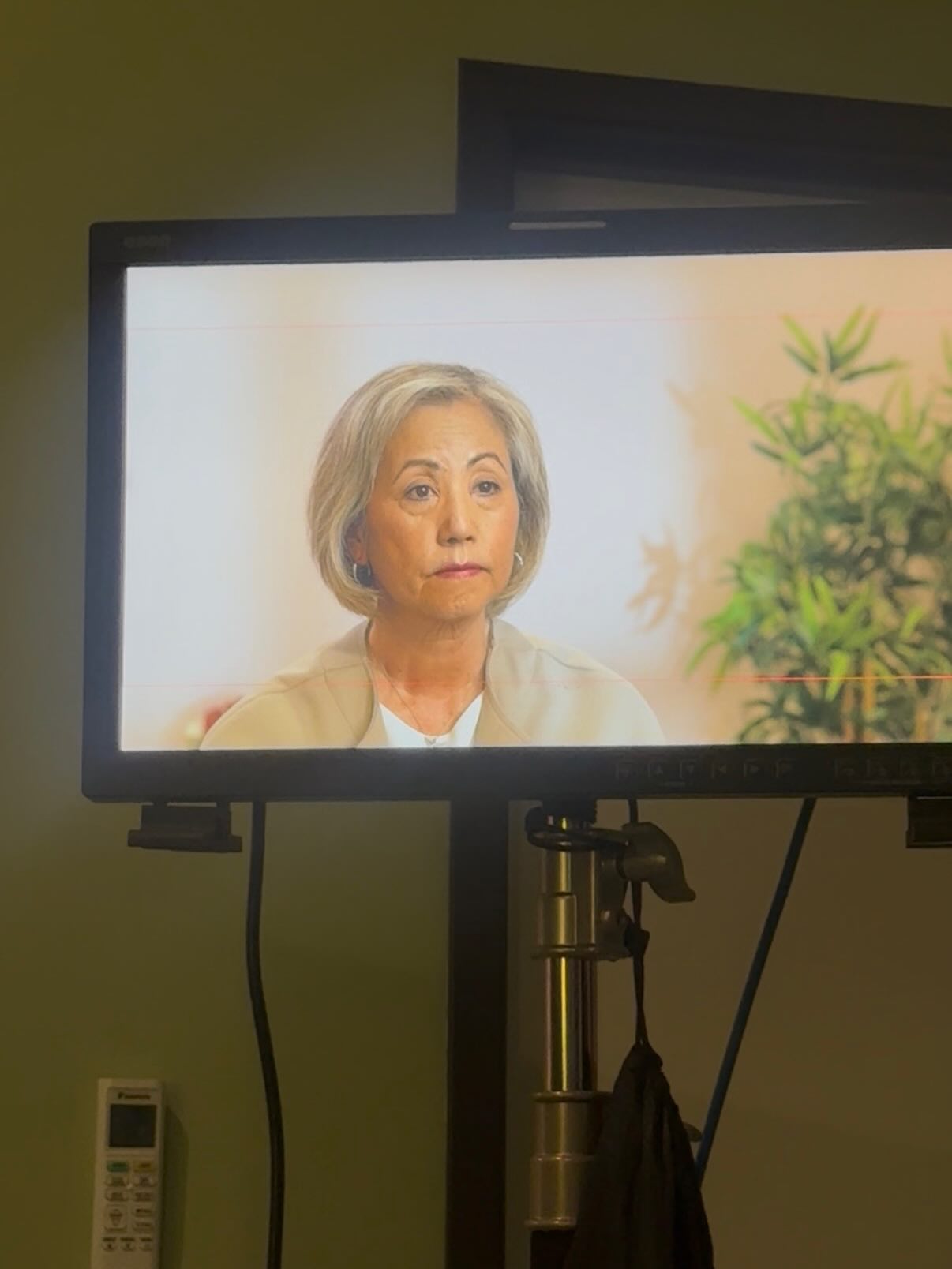 Back doing what I love! Thank you @whoskenzolee for writing such a beautiful scene and @geovanni_armani for filling in at the last minute and @jigreelstudios for your great work, as always.