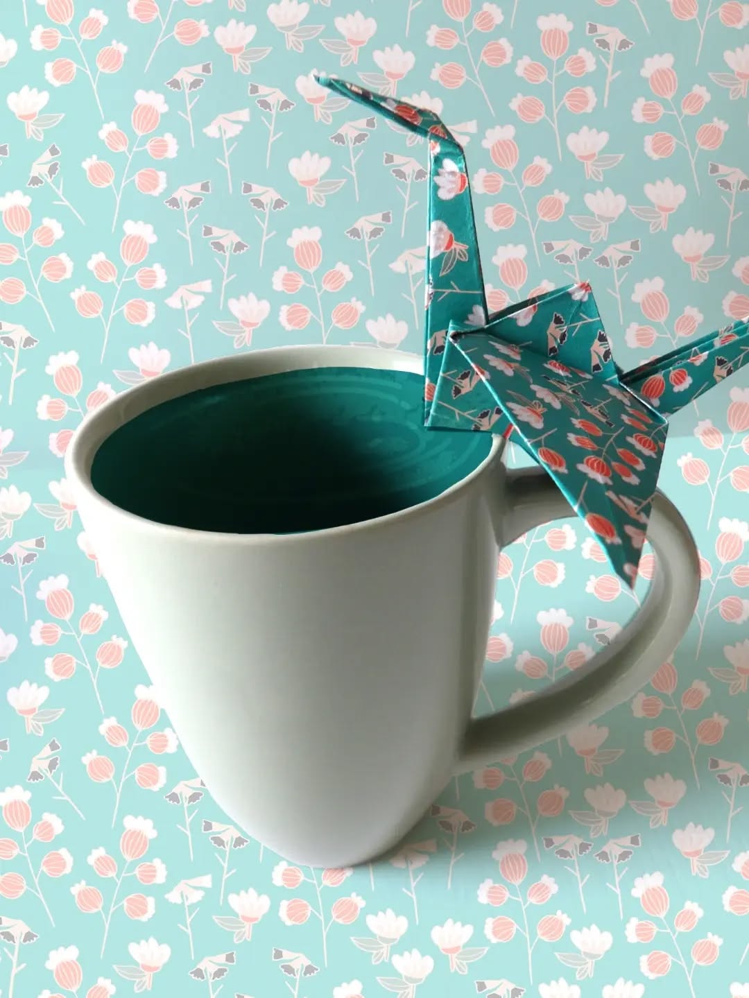21h, heure de la camomille 😁
(Mais toujours bien accompagnée avec le coffret origami réalisé pour @natureetdecouvertes )
#natureetdécouvertes #origamijapan #japonart #pliageorigami #lucillepattern