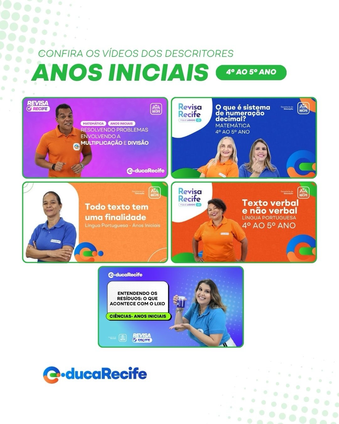Imagem do carrossel