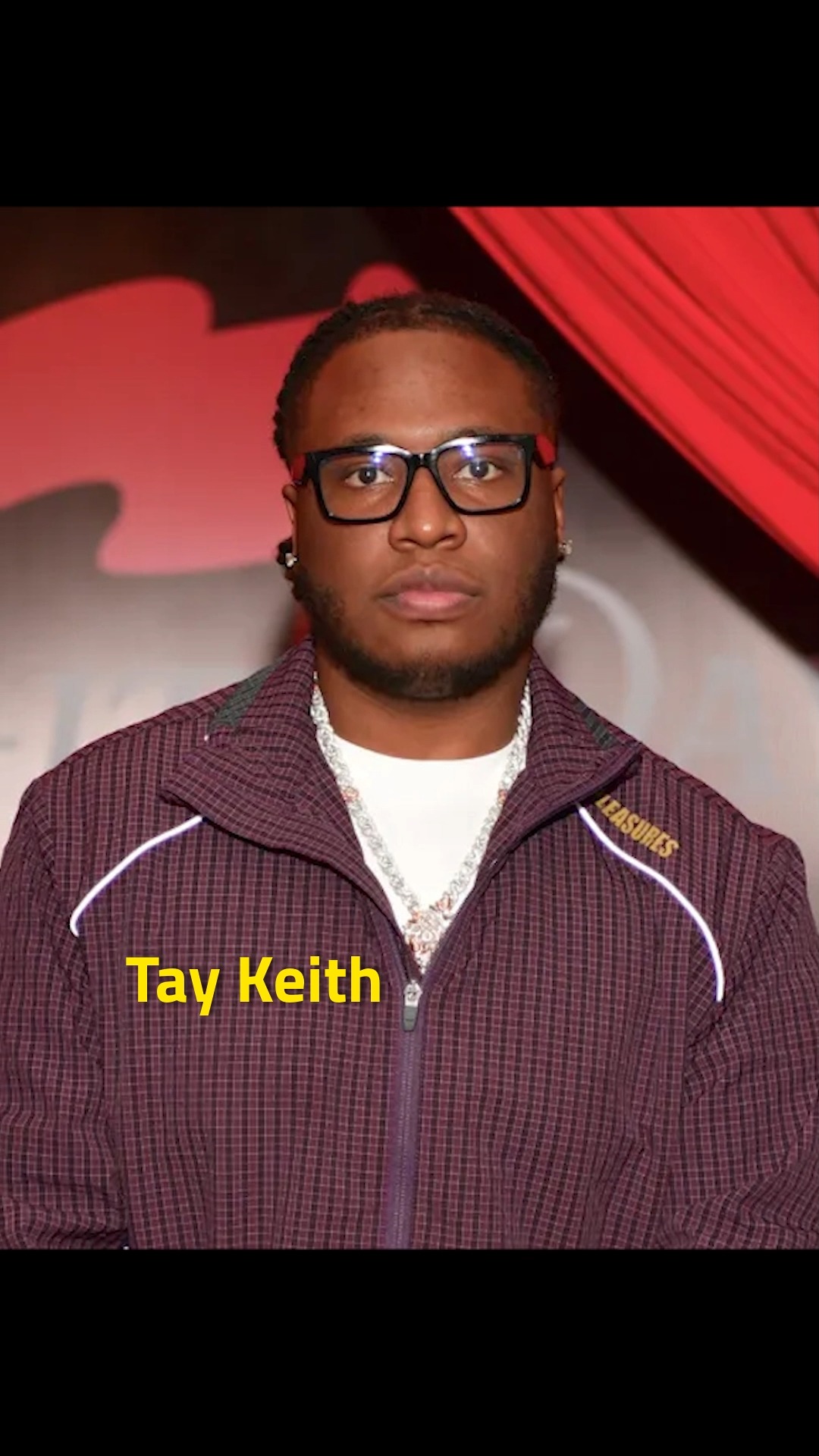 Tay Keith, the 29-year-old producer behind “Sicko Mode,” “Nonstop,” “Look Alive,” and countless other hits, has died. 💔
Grammy-nominated hip-hop producer Tay Keith has died at the age of 29.
Metro Nashville Police said the producer, whose legal name was Brytavious Chambers, was found dead inside his Nashville apartment during a welfare check. Authorities said no foul play is suspected, and his death remains unclassified while an autopsy determines the cause.
The Memphis-born producer began making beats as a teenager and became one of hip-hop’s most influential hitmakers. His credits included Travis Scott’s “Sicko Mode,” Drake’s “Nonstop,” BlocBoy JB and Drake’s “Look Alive,” Sexyy Red’s “Pound Town,” Beyoncé’s “Before I Let Go,” and songs by Eminem, 21 Savage, Cardi B and others.
His work earned multiple Grammy nominations and helped shape the sound of modern hip-hop.
💬 Which Tay Keith-produced song will you remember most?