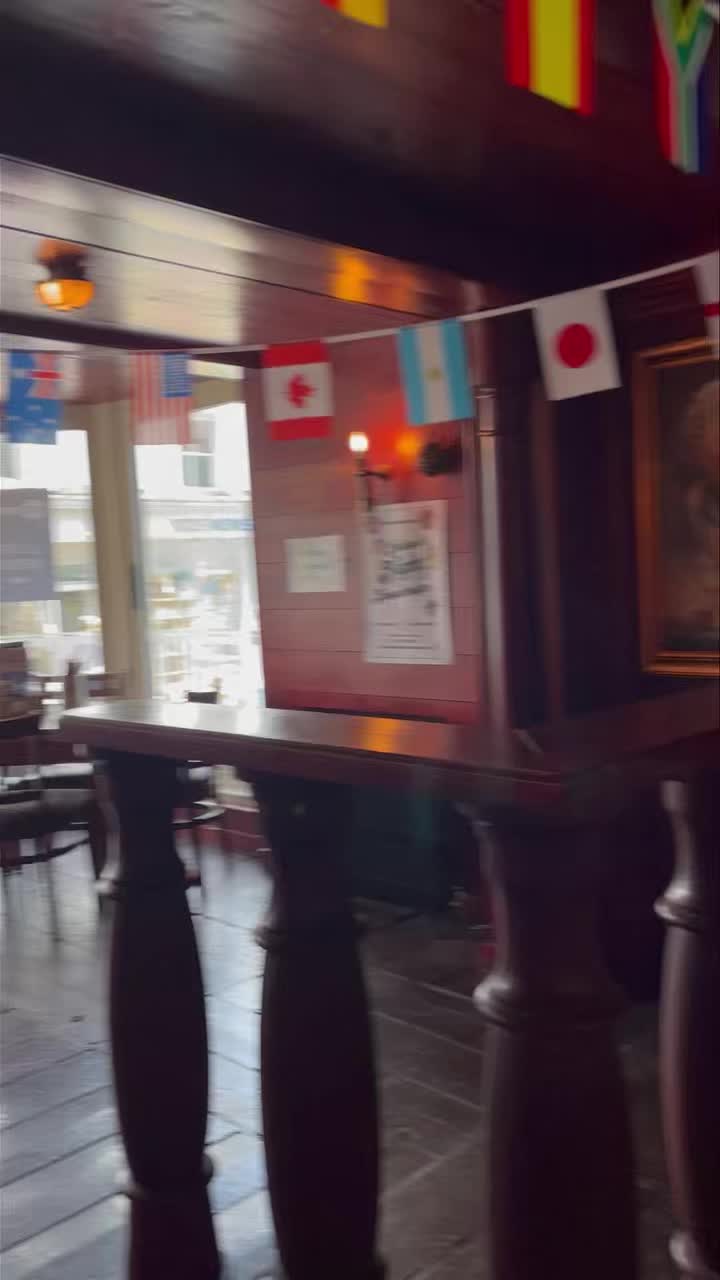 We still have tables left tonight for tonight England game , grab a few friends and join us , we have 3 tv screens , you could also treat yourself to one of our new Pizza’s
Come on England 🏴 #WorldCup2026 #Brighton #local #brightonlocal #northlainebrighton