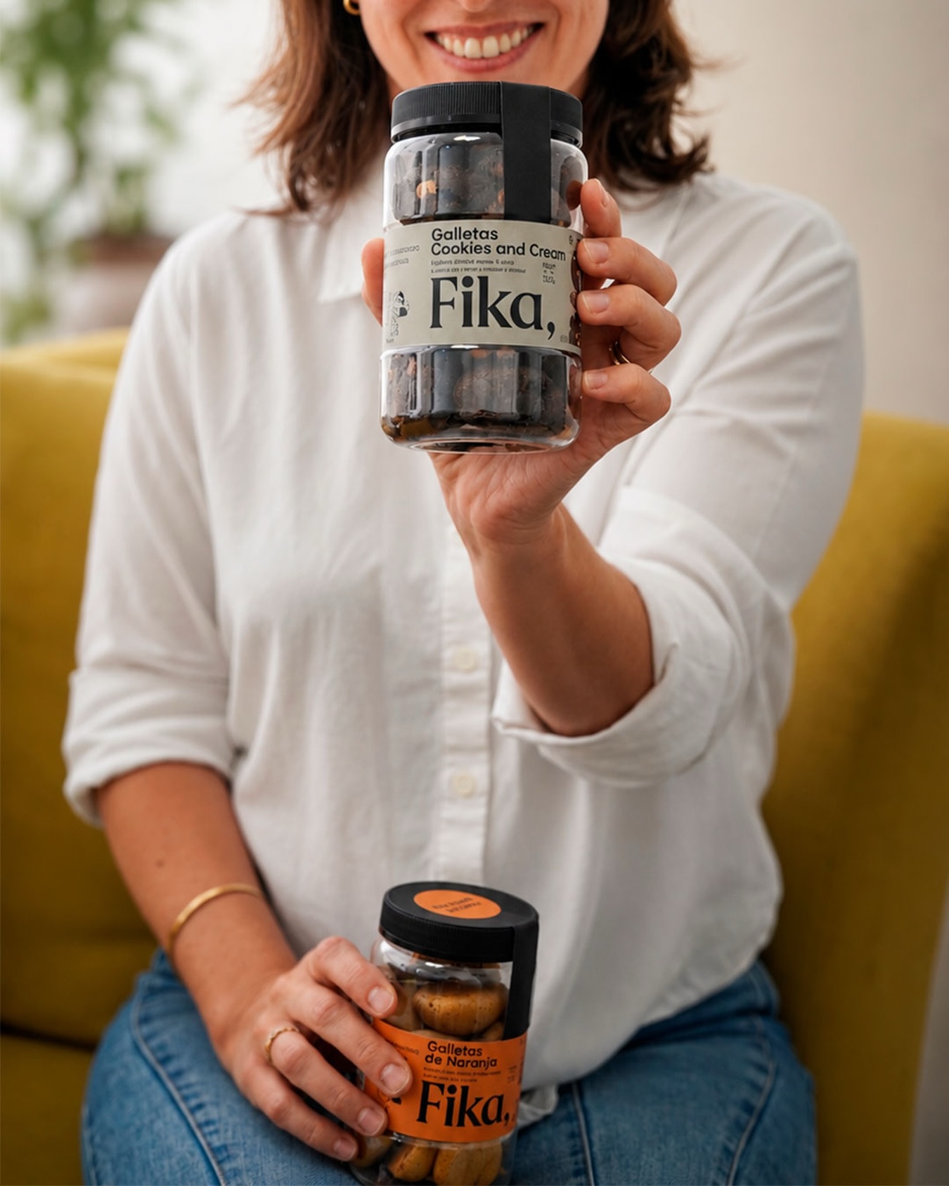@fika_peru es una marca peruana y 100% recomendada. La puedes encontrar en mi consultorio @well.come.consultorios 💯💚