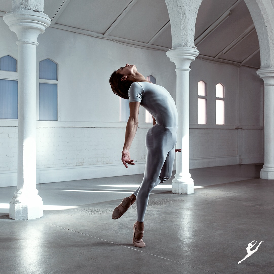 Only 4 more days until we welcome our amazing Cecchetti community to Sydney for our Annual Conference.
Thank you @energetiks for sponsoring this event. These events would not be possible without your generosity.
#cecchetticonference #energetiks #cecchettiballetaustralia #cecchettiballetNSW