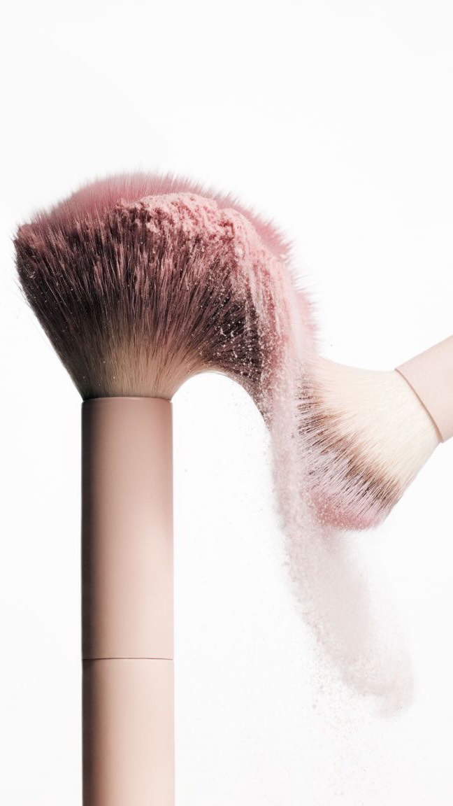 We create looks that enhance your individuality and help you look flawless when it matters most✨
Whether it’s a day or evening makeup look, we carefully select shades, textures, and accents to suit your features, preferences, and occasion.
🔝For a long-lasting and impeccable result, we use high-quality products and professional makeup techniques.
70000272 | DM to book
🕐 Mon–Sat | 9:00–20:00