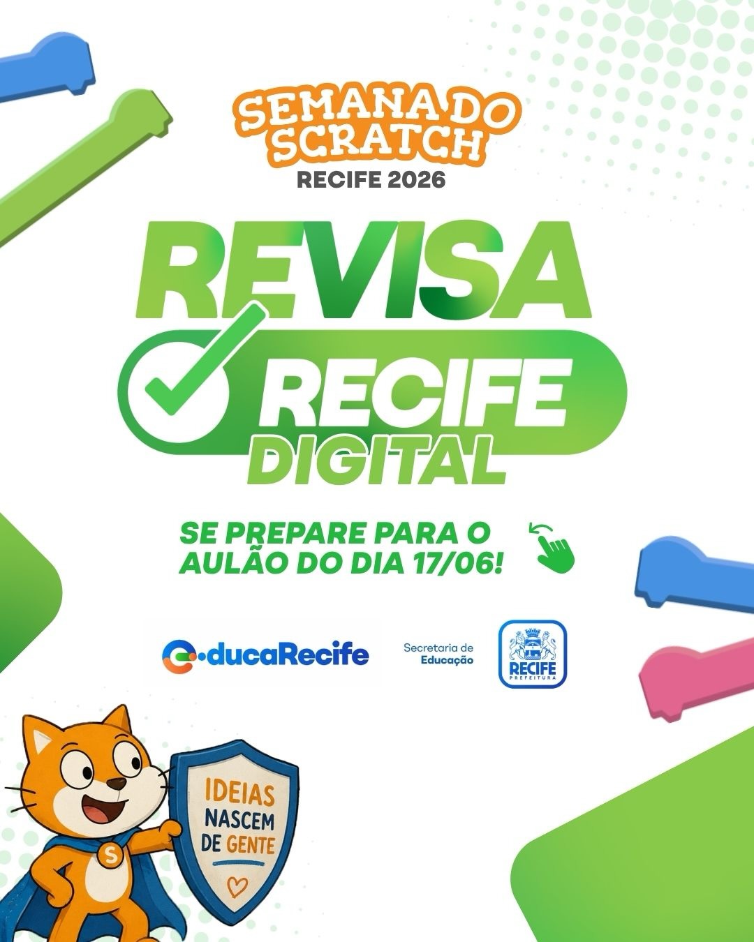 Imagem do carrossel