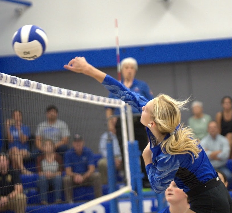Houston Academy Athletics is excited to announce additional volleyball evaluations under the leadership of new Head Coach Abby Hicks!
🏐 Volleyball Re-Evaluations
📅 Thursday, June 25 & Friday, June 26
⏰ 8:00-10:00 AM
📍 Killingsworth Gym
These evaluations are open to all students entering grades 7-12 who are interested in being a part of the Houston Academy Volleyball program for the upcoming season.
We look forward to seeing both returning and prospective players as we begin an exciting new chapter for Raider Volleyball!