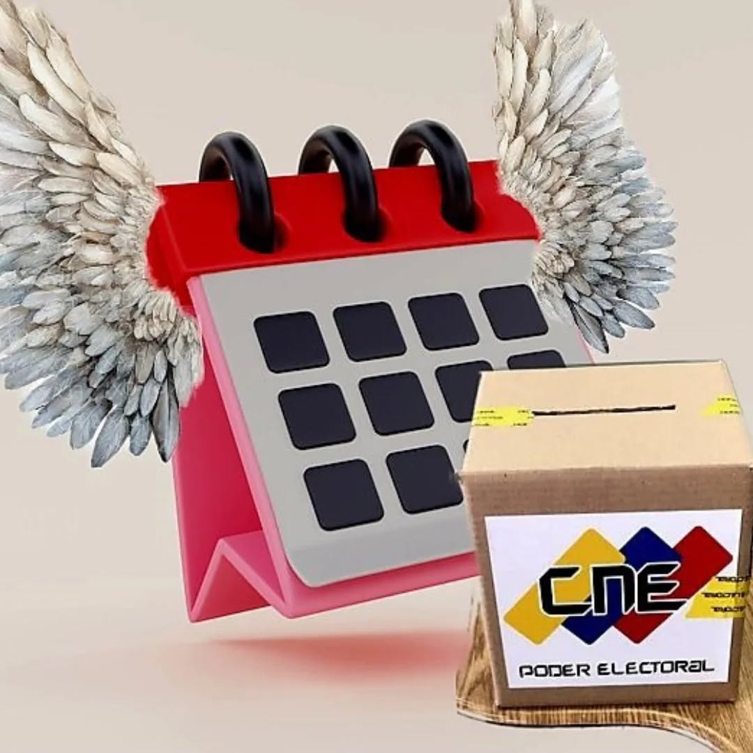 Eddie Ramírez esta semana: https://www.ojoconeso.com/post/elecciones-pronto-o-cuando-haya-condiciones