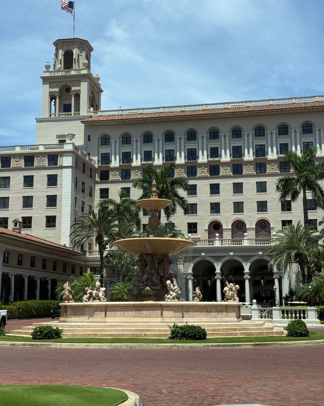 We had a fantastic time last week at the Florida Society of Anesthesiologists meeting in West Palm Beach!
Great time connecting with so many passionate providers. Thanks to everyone who stopped by.
#FSA #Anesthesia