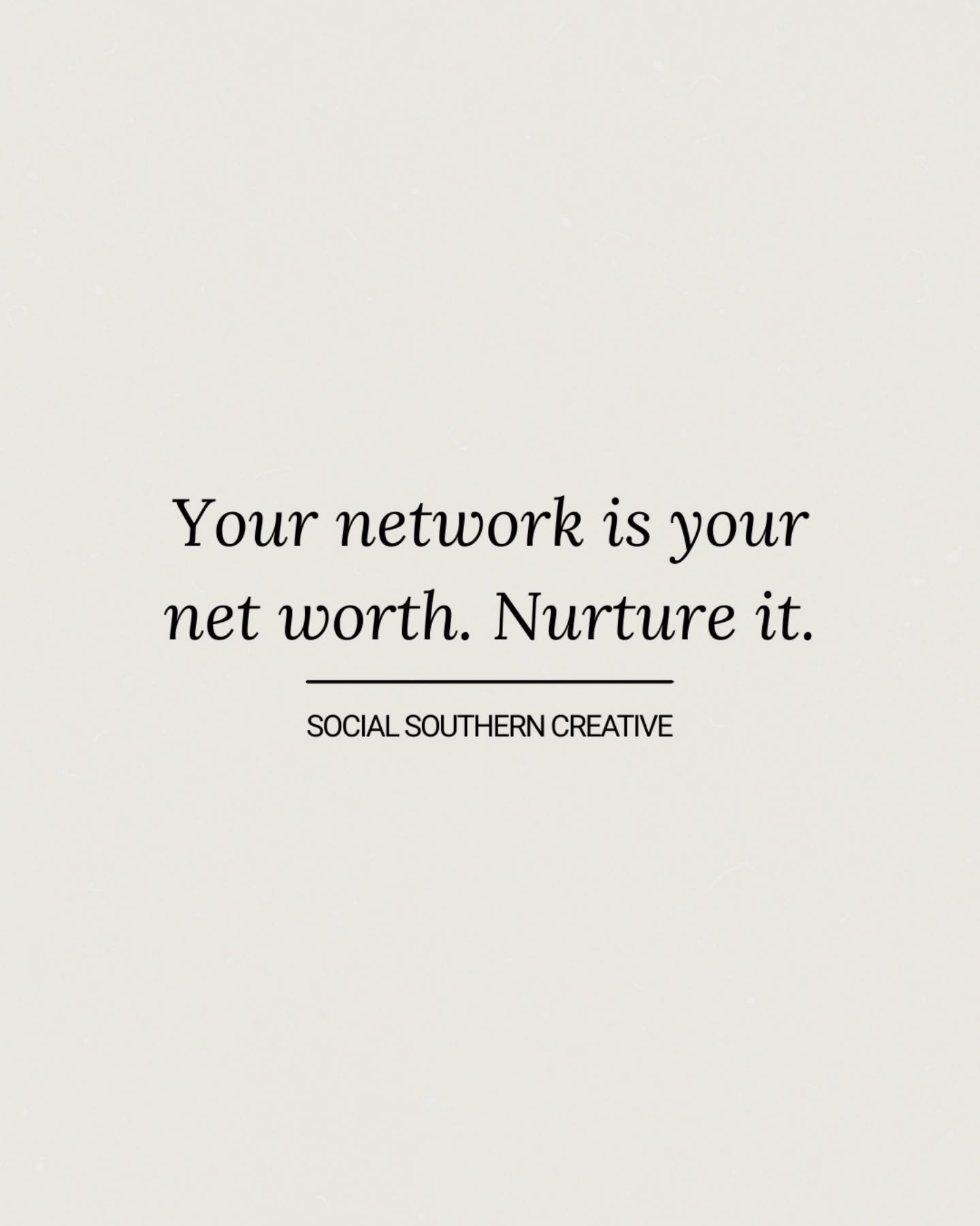 Tomorrow we will cover tips and tricks for in-person networking events as well as ways you can intergrate your brand into your community in a more natural way.
Speaking of networking, If you havent already done so, lets connect on LinkedIn. Feel free to find us over there or drop your name in the comments and we will find you!
#PRagency #LinkedInConnections #MarketingAndPR #Networking #SmallBusinessMarketing