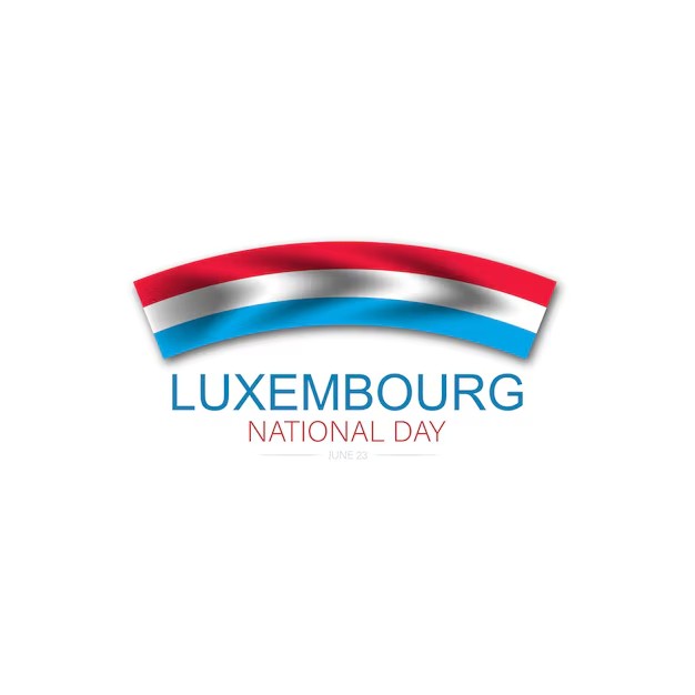 A l'occasion de la Fête Nationale,
Le Restaurant Au P'tit Max Place d'Armes sera ouvert lundi 22 juin en service continu, il sera fermé le 23 juin.
Le Restaurant Au P'tit Max Kirchberg sera fermé jusqu'au 23 juin inclus.
Retrouvez nous également au D'Platz Bistrot qui lui restera ouvert tous les jours avec quelques surprises pour le 22 juin au soir afin de fêter cet événement.
Au Plaisir de vous recevoir et de faire la fête ensemble 😊