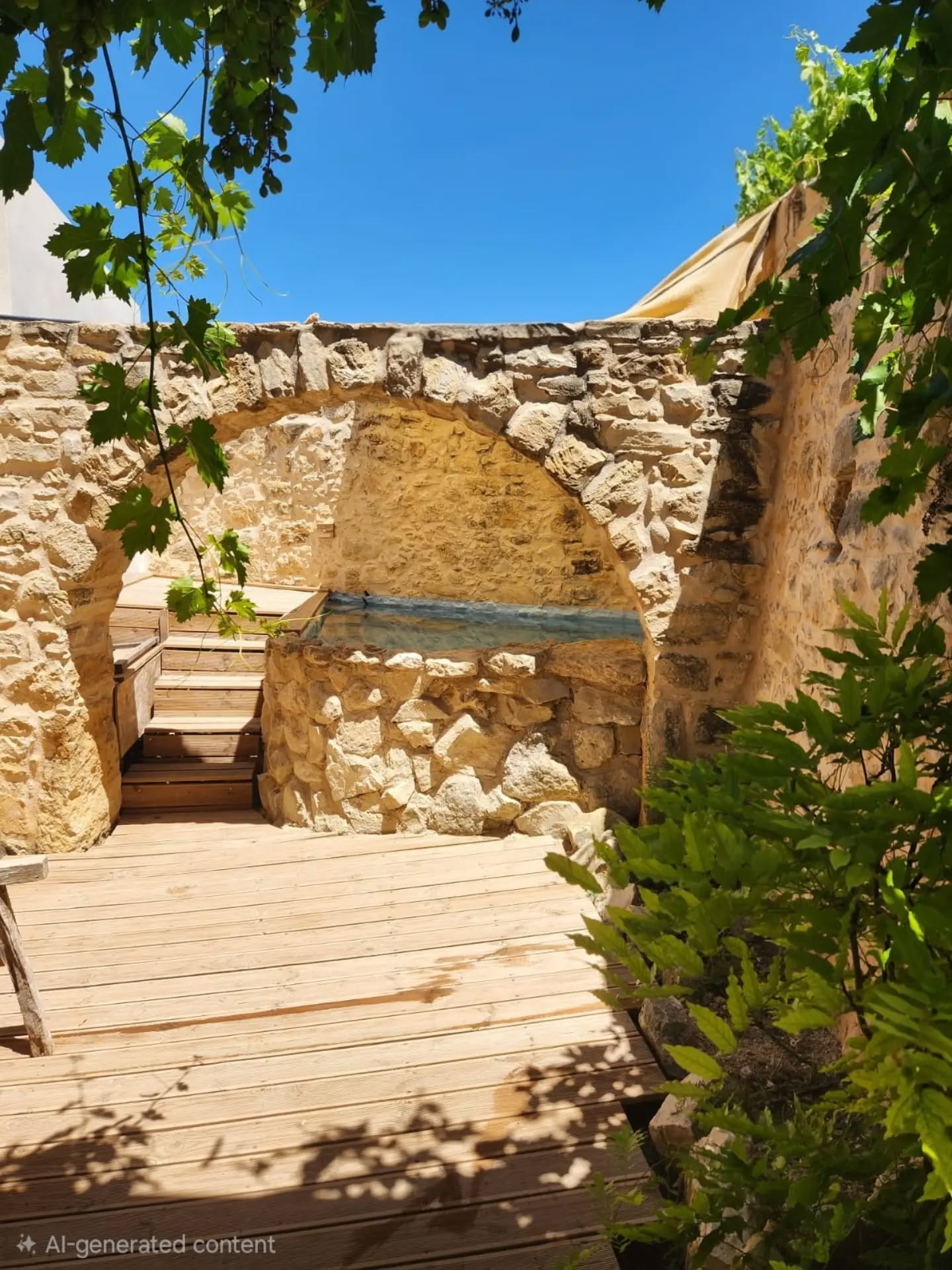 We are thrilled to announce that our 2026 season is completely sold out!
We wish all of our guests a wonderful, peaceful, and relaxing vacation in Crete. Thank you for choosing us!
See you in 2027 with exciting new surprises!
Blue Daisy House