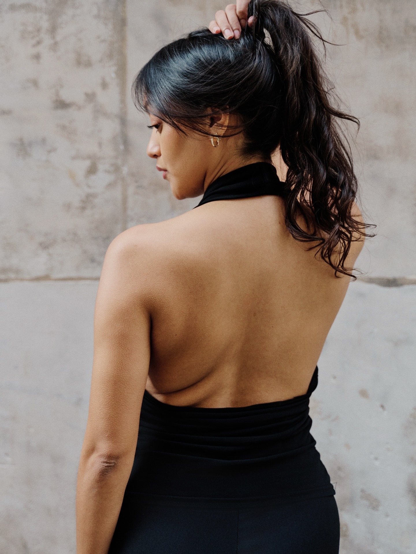 SEXY BACK
#boutiquevintageparis parisian vintage shop thrift shop paris #friperieparis #shoppingparis bonne adresse shopping paris boutique vintage parisienne