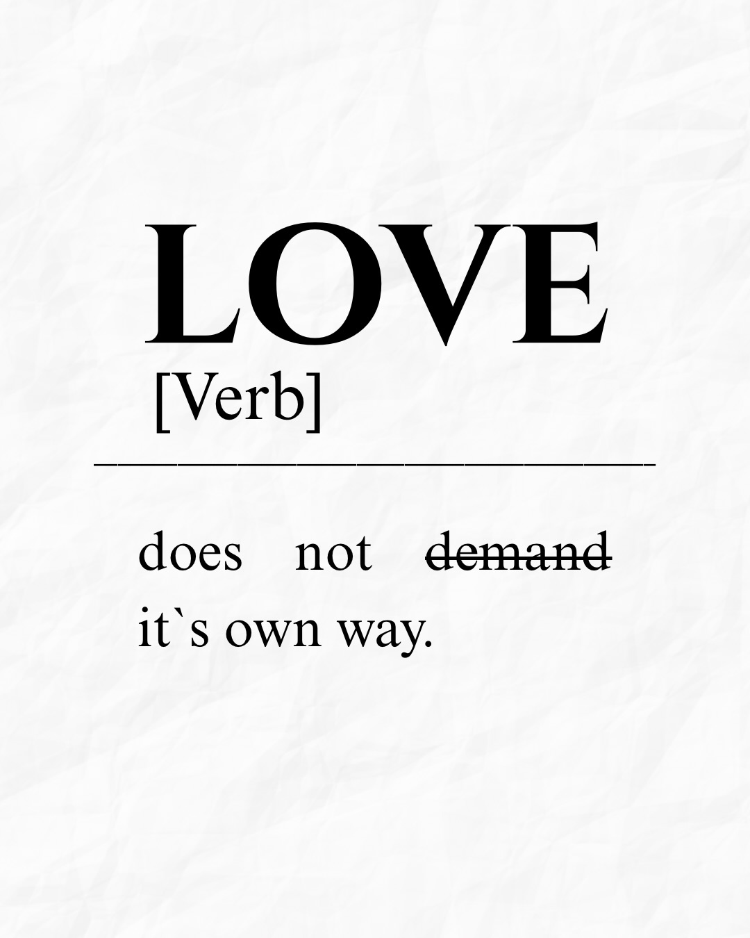 Have you said “I love you” lately?
#MarriageMonday
#MakeMarriageGreatAgain