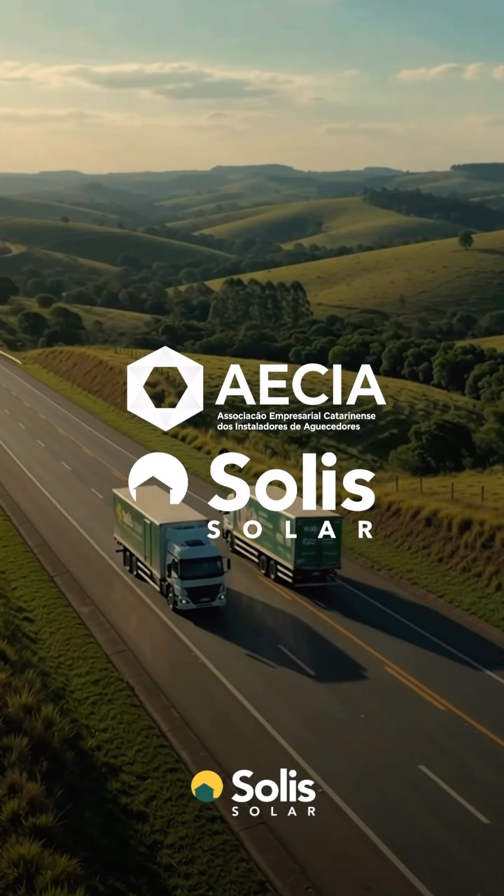 A favorita das Obras de Grande Porte estará em BC na próxima semana!
Faça sua inscrição e venha dos conhecer:
📆 25/06, quinta-feira, a partir das 8h
📍 Expocentro BC - Balneário Camboriú
👉 Stand B14
Esperamos você!