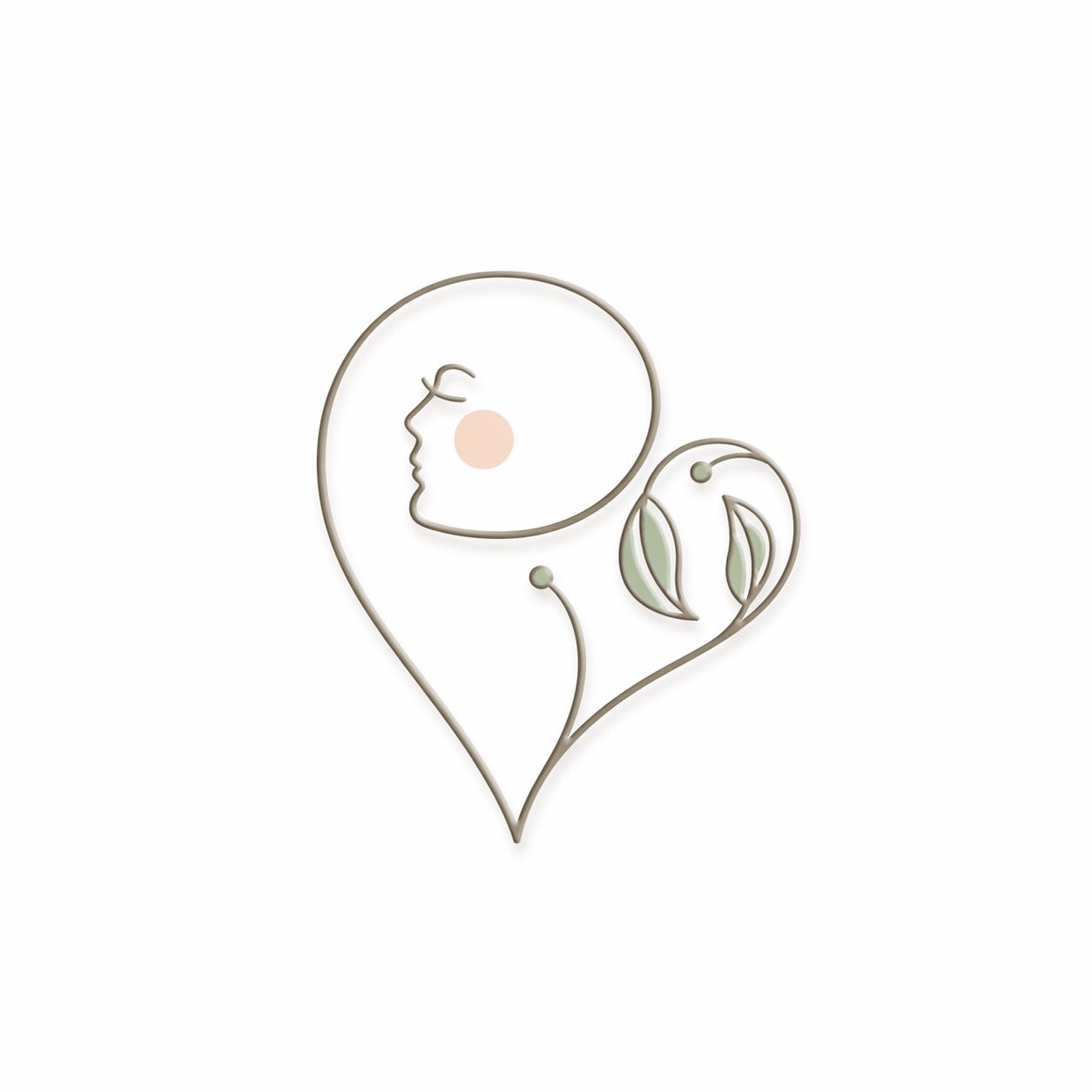 Healthy skin is not about trends.
Itβs about understanding what your skin needs, creating the right treatment plan, and staying consistent.
Every treatment. Every recommendation. Every result.
Guided by expertise.
LOVE ALWAYS, PEAU
- Your Skin Care Specialist. π§πΌββοΈπ
#skincare #lovealwayspeau #skinlove #skincaremontreal