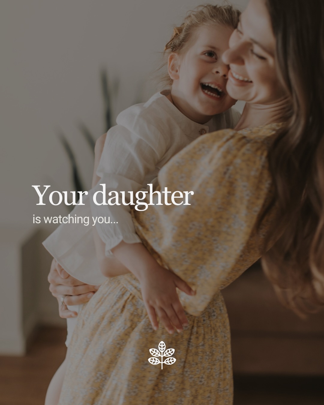 Mothers often tell me:
“I don’t want my daughter to struggle with her body the way I did.”
The hard truth is that our daughters learn about bodies less from what we teach and more from
what we model.
They notice when we diet.
They notice when we criticize ourselves.
They notice when we refuse joy until we’ve changed our bodies.
But they also notice when we swim, laugh, rest, eat, dance, and take up space without apology.
This summer, let’s teach our girls something radical:
A body is not a project to manage.
A body is a place to experience life.
What is one way you’re choosing embodiment over body criticism this summer?
🌟 If you found this helpful and want to learn more, please ‘Follow’ or share our content 🙌🏾
🍃 Learn more about Bay Psychology
✉️ Email: support@baypsychology.ca
📞 Call: 705-478-7771
🖥️ Website: www.baypsychology.ca
📍 176 Lakeshore Dr Suite 15, North Bay, ON
DISCLAIMER: Information shared by Bay Psychology on social media is not intended to replace or be constituted as psychological or medical care. It’s intended for educational and informational purposes only. If you need support, please establish care with a regulated healthcare provider.