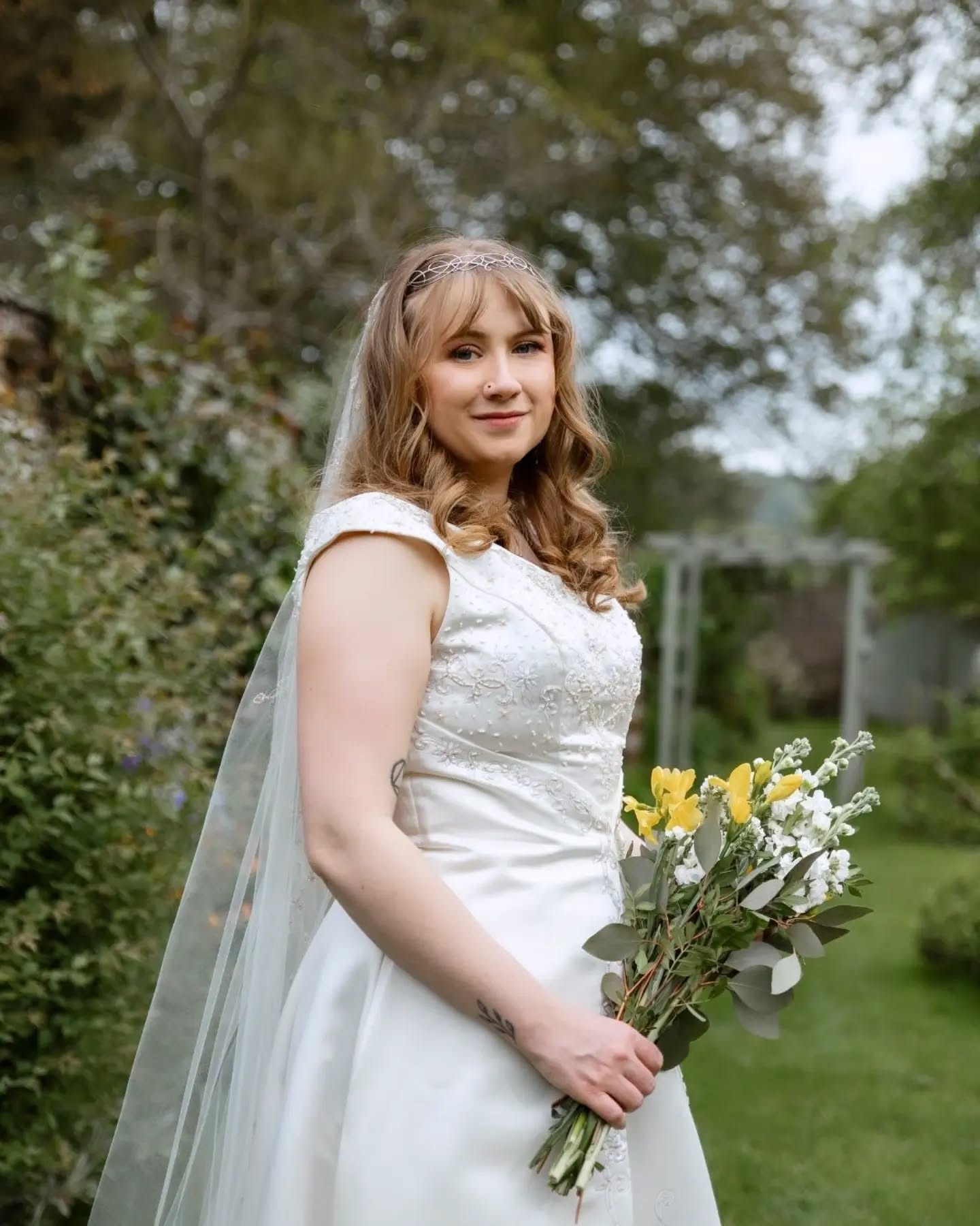 What an incredible wedding surrounded by nature at @talljohnshouse 🌳🌿
I loved this beautiful venue nestled in the stunning Brecon Beacons.
Congratulations to Natalie & Sam!! It was a privilege to document your wedding day 🙂
If you're planning a wedding at Tall John House or searching for a wedding photographer for your outdoor wedding in Wales, I'd love to hear about your plans.
Catring: @pricklypearcatering
Venue: @talljohnshouse
Cake: @katieswildflowercakes
Flowers: @theflowerpotpontyclun
.
.
.
#cardiffweddingphotographer
#southwalesweddingphotographer
#breconbeaconswedding
#southwaleswedding
#walesweddingphotographer