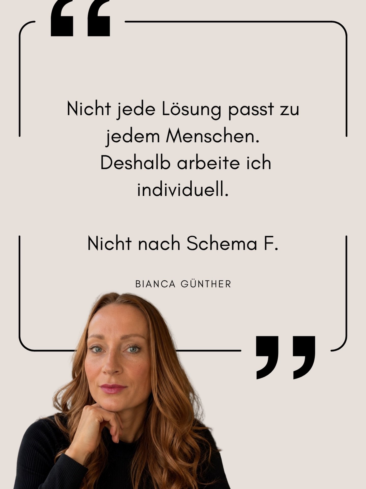 Mir ist aufgefallen:
Viele Menschen suchen nach der besten Lösung.
Dabei stellen sie die falsche Frage.
Denn die beste Lösung gibt es nicht.
Es gibt nur die Lösung, die zu deiner Situation passt.
Genau deshalb werde ich dir nicht automatisch zu einer SMP raten. Auch nicht automatisch zu Medikamenten.
Nicht automatisch zu einer Haartransplantation. Und auch nicht automatisch zu gar nichts.
Denn Haarausfall hat unterschiedliche Ursachen,
unterschiedliche Muster und unterschiedliche Ziele.
Manche möchten ihre Haarlinie zurück.
Andere mehr Dichte. Wieder andere wollen einfach aufhören, jeden Morgen zuerst auf ihre Kopfhaut zu schauen.
Deshalb beginnt bei mir keine Behandlung mit einer Nadel. Sondern mit Fragen.
Was stört dich wirklich? Was ist die Ursache?
Und welche Lösung macht für dich langfristig Sinn?
Denn Standardlösungen produzieren Standardergebnisse.
Was glaubst du: Wird beim Thema Haarausfall oft zu schnell nach einer Lösung gesucht, bevor die Ursache verstanden wurde?
#haarausfall #haarverlust #scalpmicropigmentation #smpdeutschland #smp