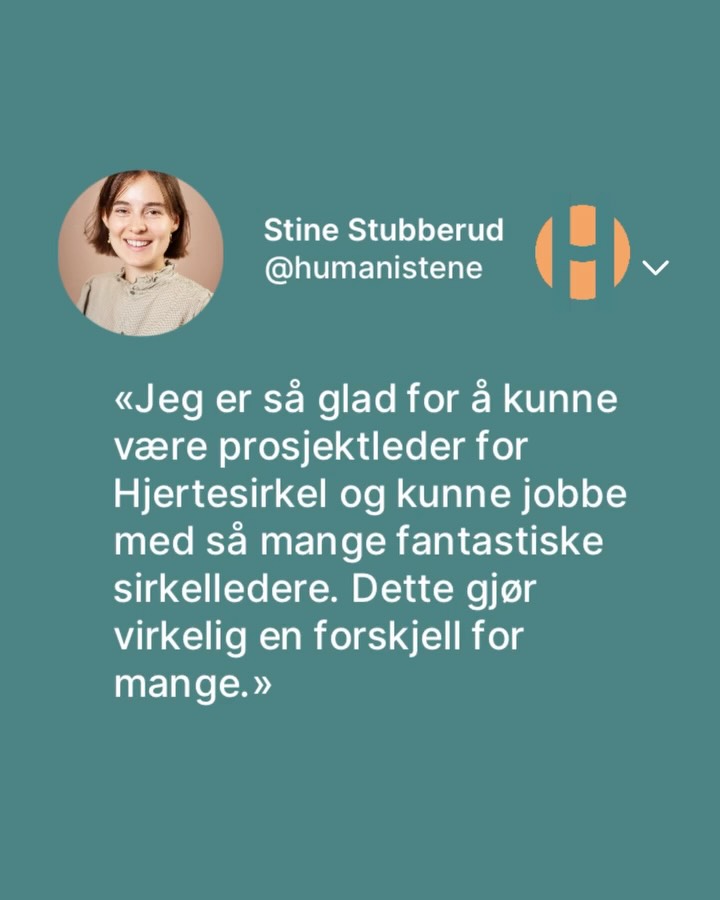 #whatsonyourmind #humanistene