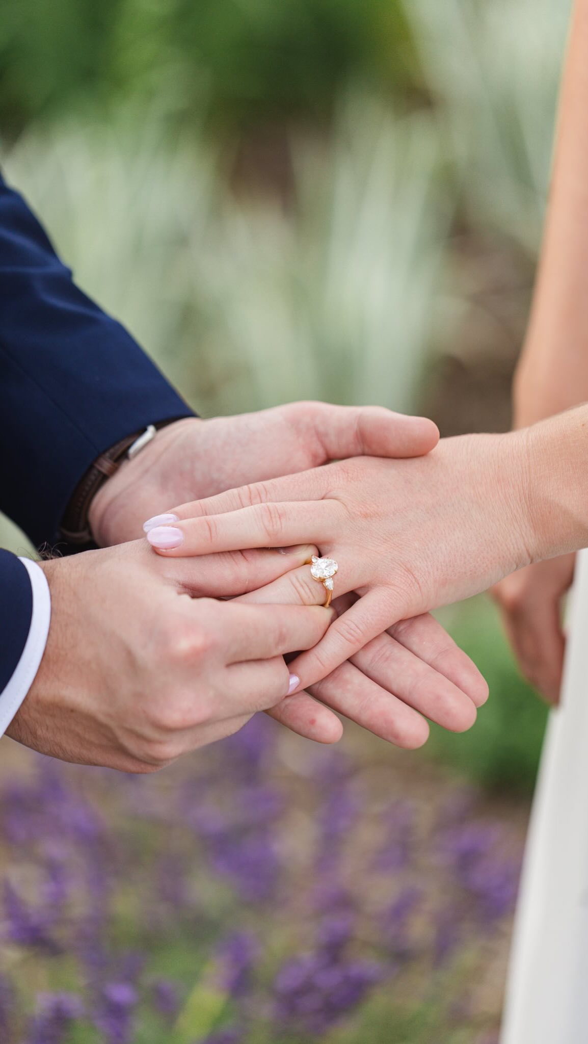 Give me sweet people in love all. day. every. day. 😍
#nrscouplesandweddings