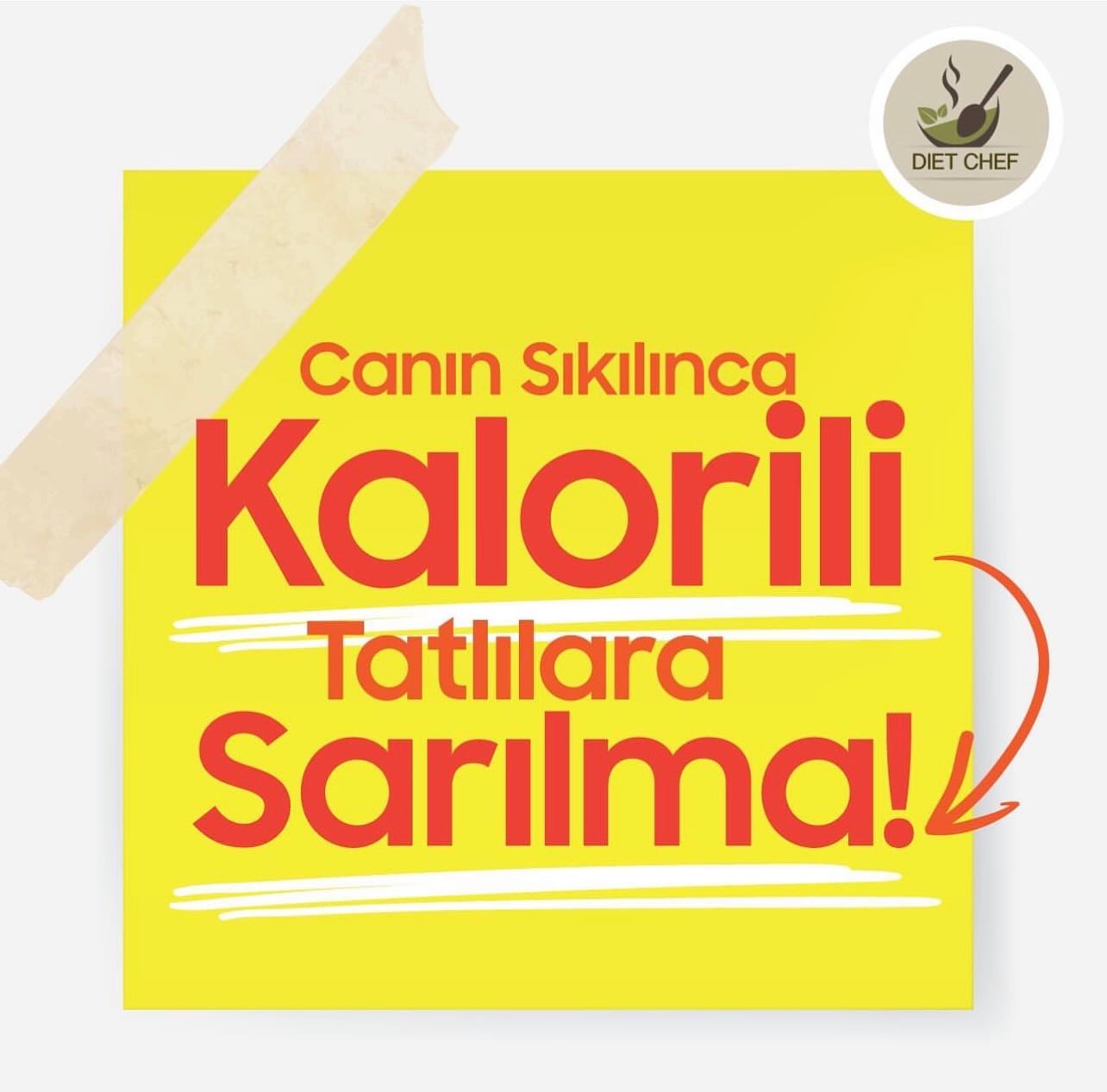 Bazen rejimdeyken pastalar, eklerler gözümüzün önünde dolanıyorlar. Elimizin altında olsa tabak tabak yiyesimiz geliyor.
Bu şekilde tatlı krizimizi bastırmak yerine, kan şekerimizi yükseltecek herhangi az kalorili bir tatlı da aynı işlevi görüyor.
Gelin, hiç günaha girmeden tatlı krizlerimizi nasıl önleyebileceğimizi öğrenelim!
TATLI KRİZLERİ NASIL GEÇER?
Tatlı isteğinizi unutun.
Zihninizi tatlı düşüncesinden uzaklaştıracak aktiviteler ya da rahatlatıcı bir duş almak zihninizi rahatlatacak, tatlı isteğinizden uzaklaşmanızı sağlayacaktır.
Beyninizi kandırın!
çılgın bir tatlı krizine girdiyseniz, yapacağınız tek şey mutluluk hormonunuzu harekete geçirmek! Yani tempolu ve uzun bir yürüyüş yapmak yahut evde yapabileceğiniz sporlarla mutluluk hormonunuzu artırabilirsiniz. Böylece tatlıyla harekete geçireceğiniz mutluluk hormonunuzu egzersizle harekete geçirmiş, üstelik bunu kalori harcayarak yapmış olacaksınız.
Az kalorili tatlılar ile krizi geçiştirin
Tatlı bağımlılığından kurtulmak, sağlam irade gerektiren uzun bir süreçtir. Birkaç günde, beslenme bozukluğunuz sebebiyle oluşan tatlı krizlerinizden öyle hemen kurtulamazsınız. Bu uzun ve demir gibi bir irade gerektiren süreçtir. Bu süreçte hiç tatlı tüketmemeye çalışmak sizi strese sokabilir. Bunun yerine açlığınızı ve tatlı krizinizi bastıracak birkaç kuru meyve ve kuruyemişler tüketebilirsiniz. Böyle böyle tatlı krizlerinizi kontrol altına alacak, ani şeker düşüşlerin önüne geçebileceksiniz.
Glisemik indekse uygun beslenin.
Sağlıklı karbonhidratlar ve sağlıklı yağlardan oluşan bir diyet programıyla günün hangi saati olursa olsun bastıran tatlı krizinize dur diyebilirsiniz. Uzun vadede çözüm yalnızca doğru beslenmedir.
#dietchefistanbul #dietchefankara #tatlı #kalori