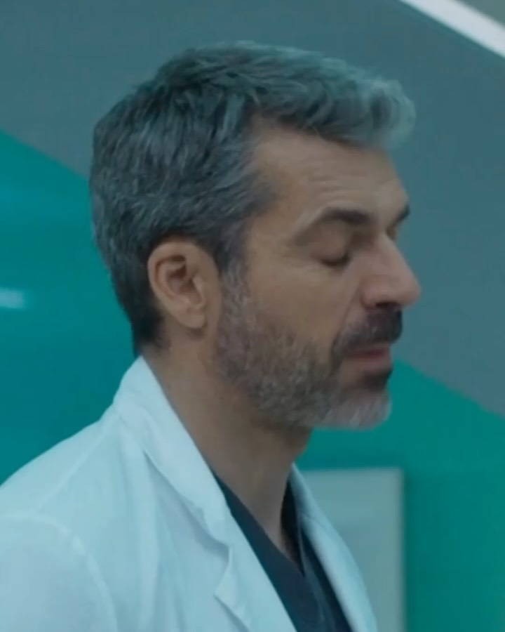 Le frasi più belle di @docnelletuemani â¤ï¸Il nostro cuore non era pronto a rivivere tutto questo ðŸ˜
