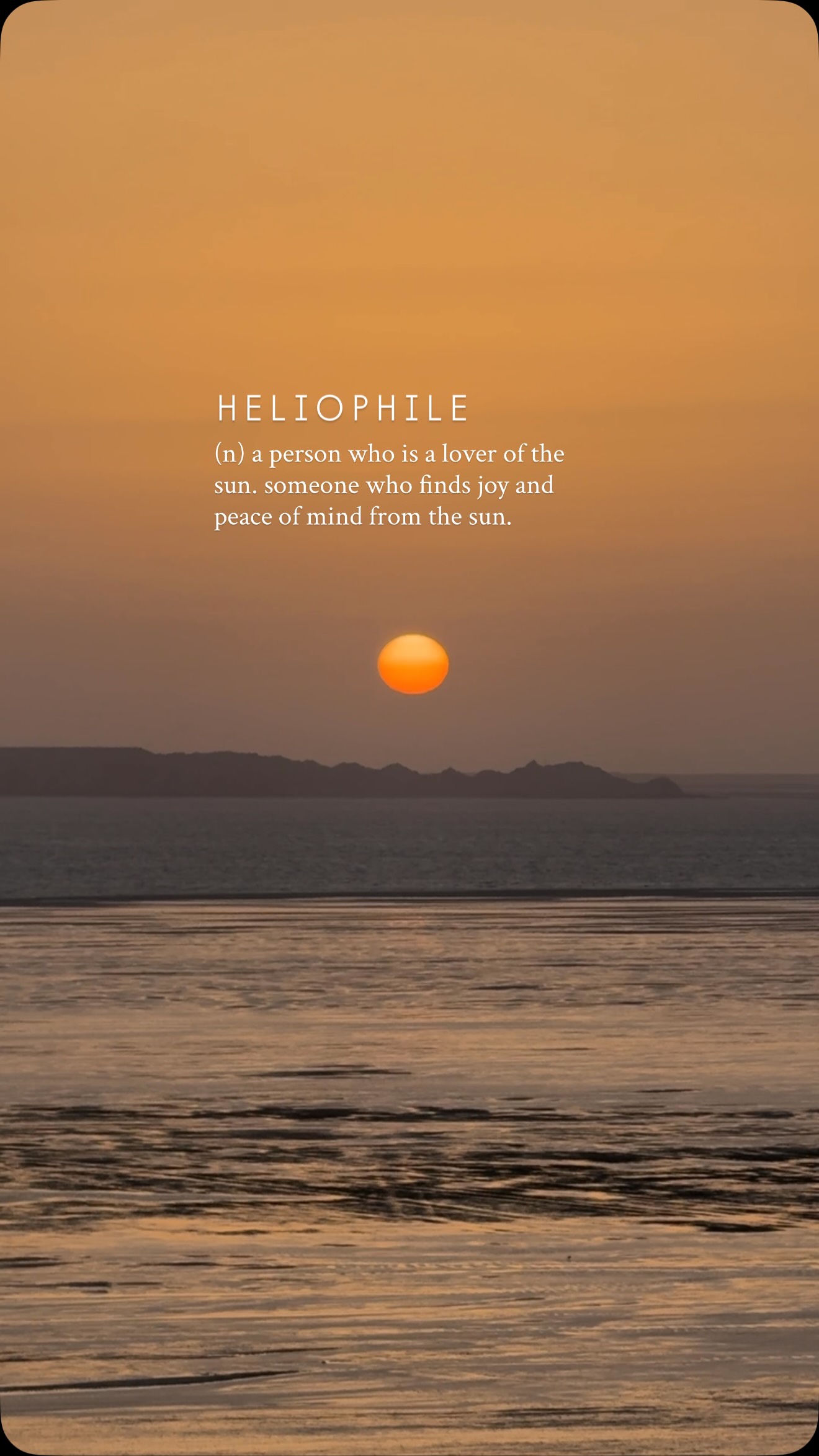 SUMMER SOLSTICE
A celebration of light, the source of inspiration behind many ROC creations.
To mark the occasion, enjoy 15% off sitewide, and exceptionally, this offer also applies to custom commissions and bespoke creations 🌞
Code: SOLSTICE15
Can’t wait to turn your story into something you can wear
Ophélie
#summerjewellery #thesun #heliophile #handcrafted